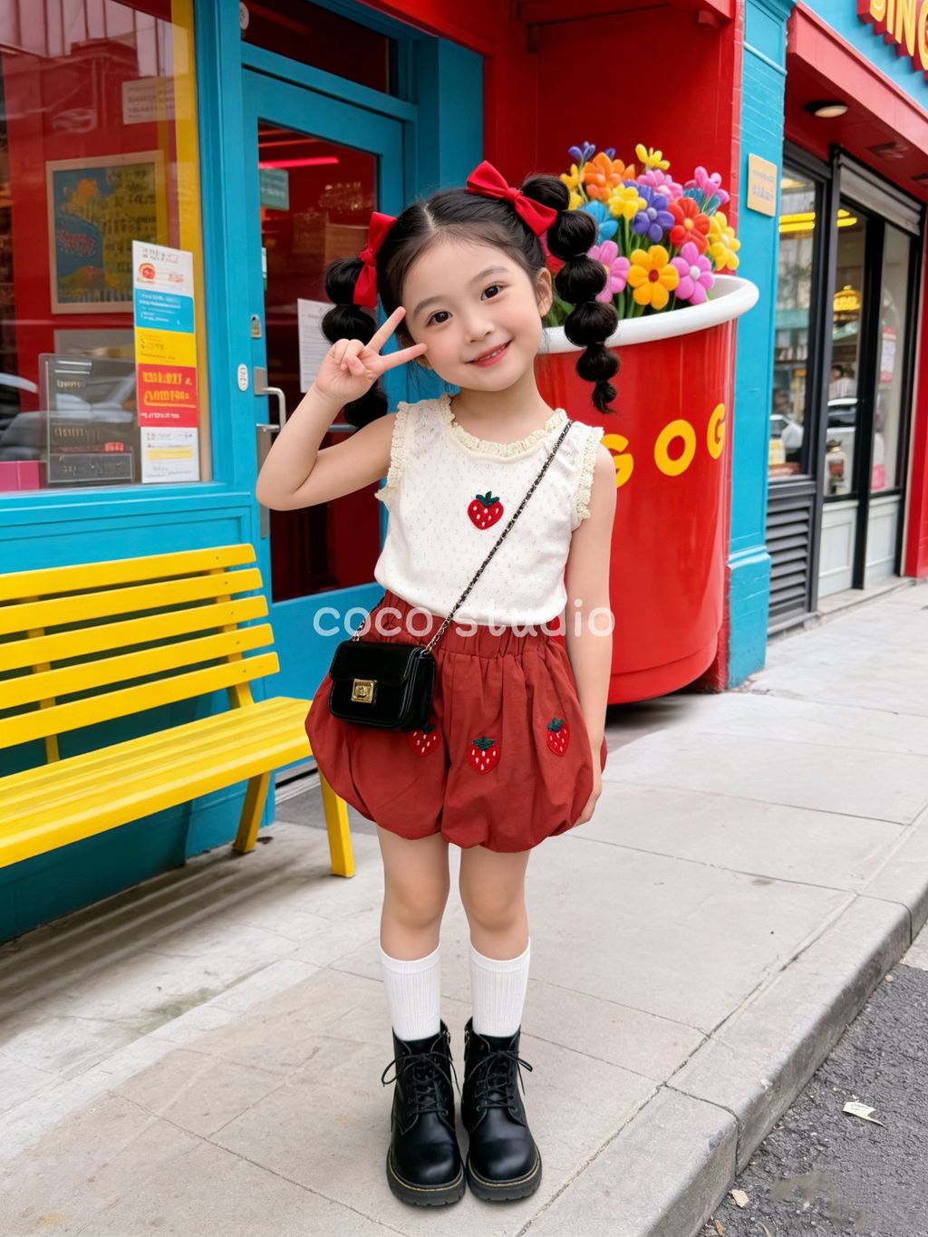 image_A5712FFE-1CC8-454B-B133-9C6B434ABB56_1769864460