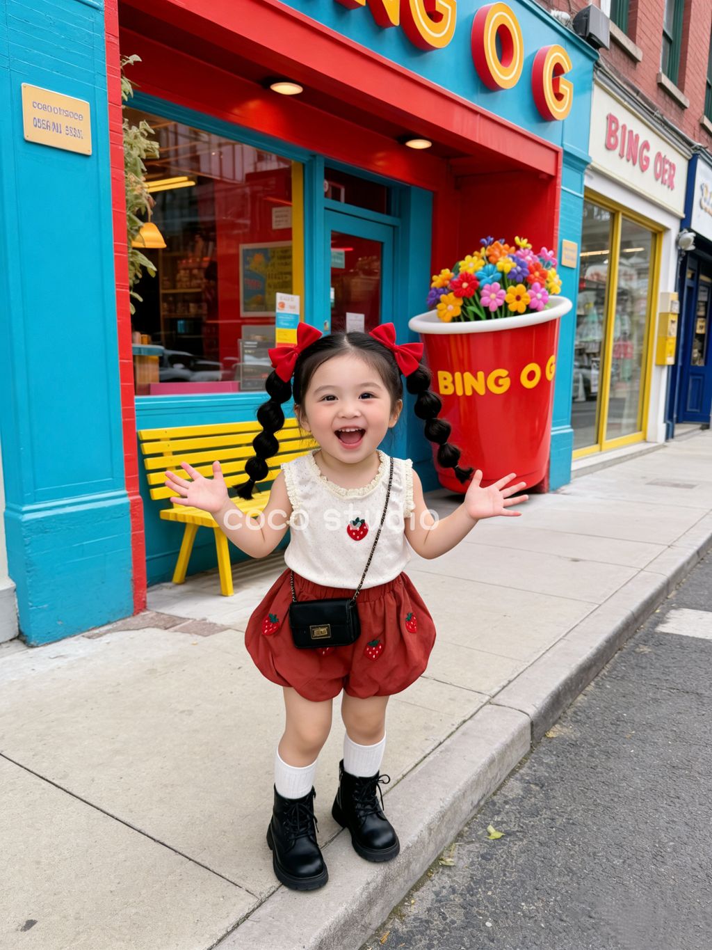 image_1020F91C-82AF-4E98-B271-8FA206B0D2B0_1769864460