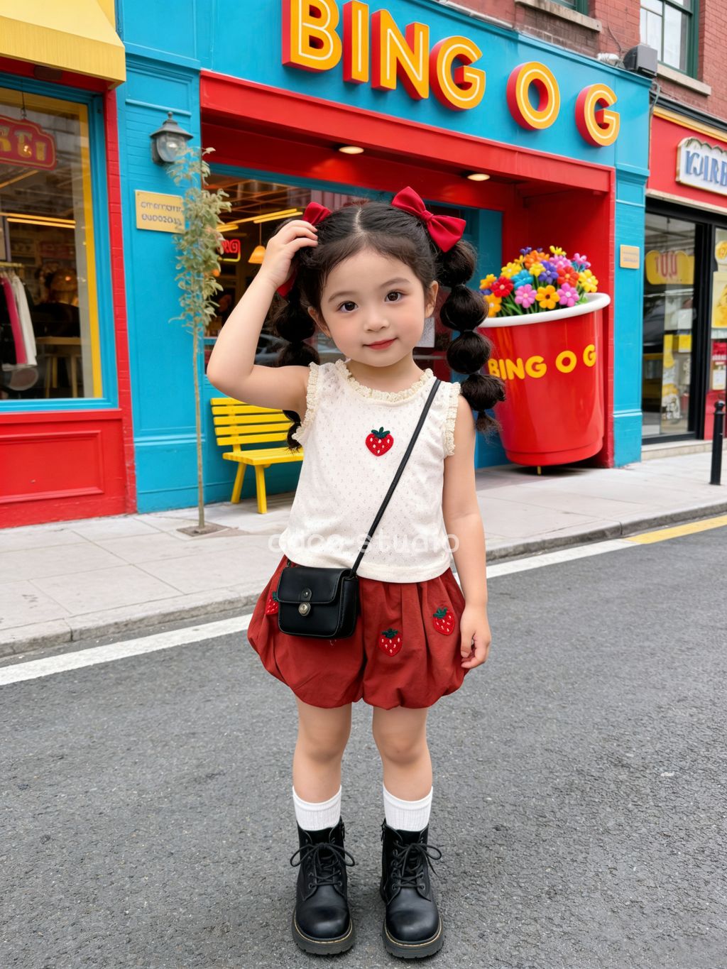 image_3D09D187-F4D9-43DA-AA08-4708ADCE8092_1769864460