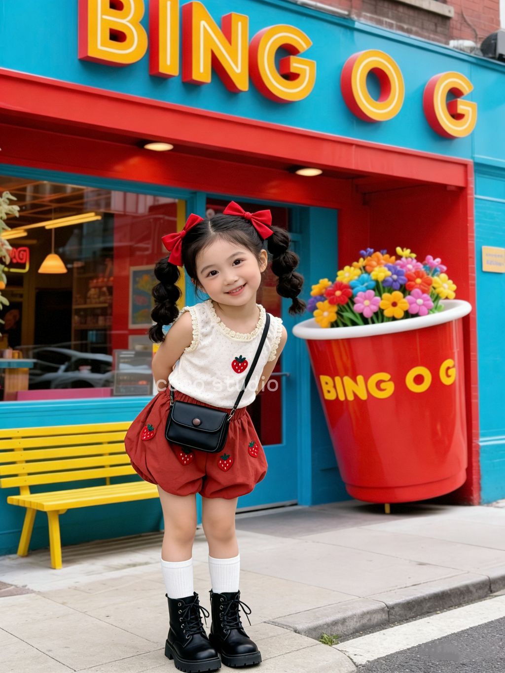 image_845A13FE-7773-4545-85B6-7620908543F7_1769864460