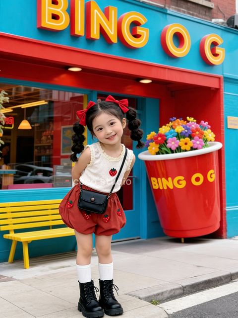 image_845A13FE-7773-4545-85B6-7620908543F7_1769864460