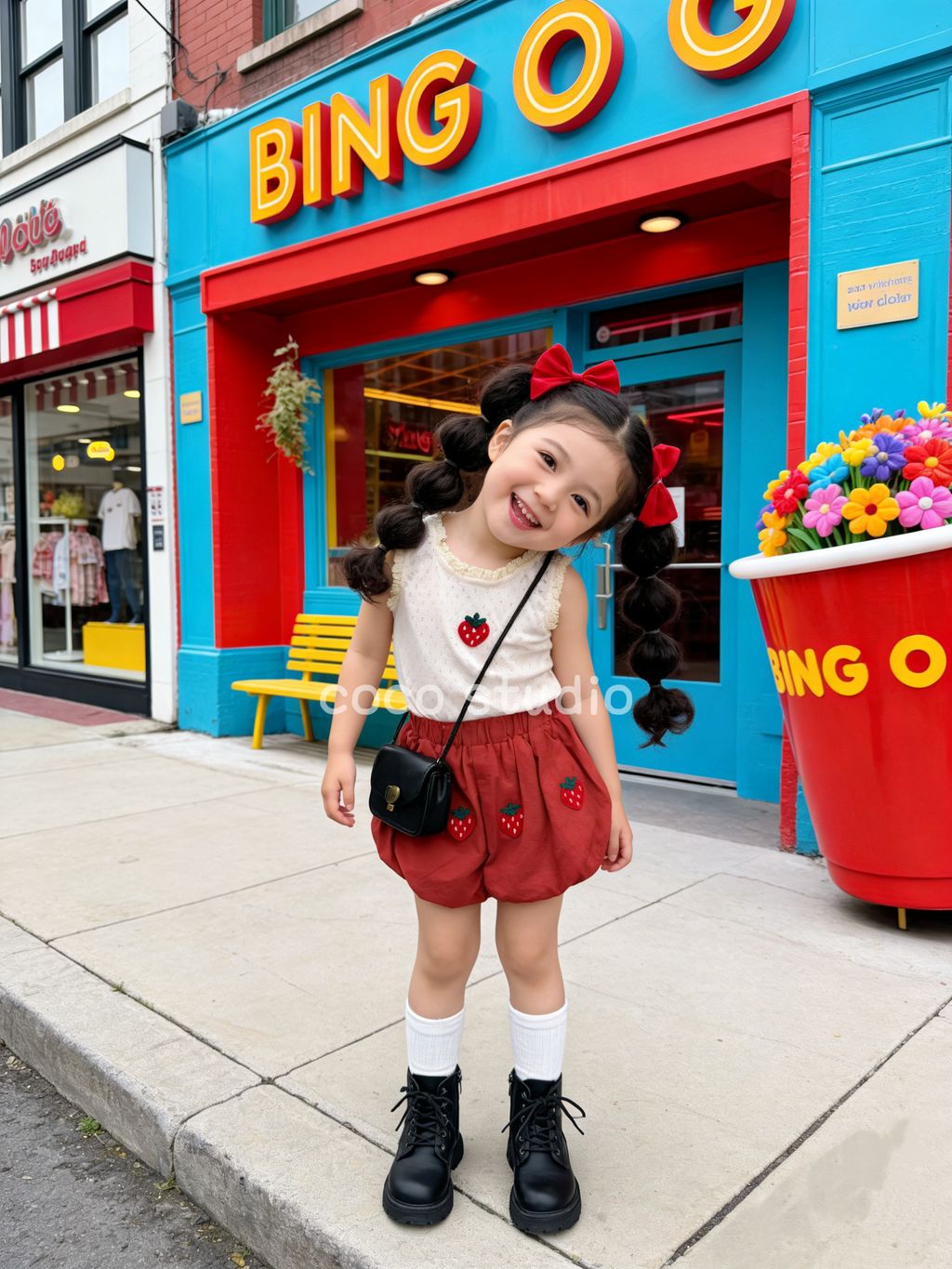 image_3E7FE765-BFF8-4152-82D3-1BFD87BA6D56_1769864460