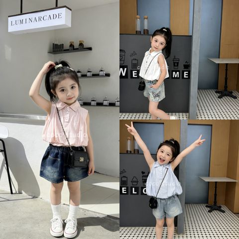 image_FDB3B85E-197C-46CE-BC33-4B21518F378B_1769864599