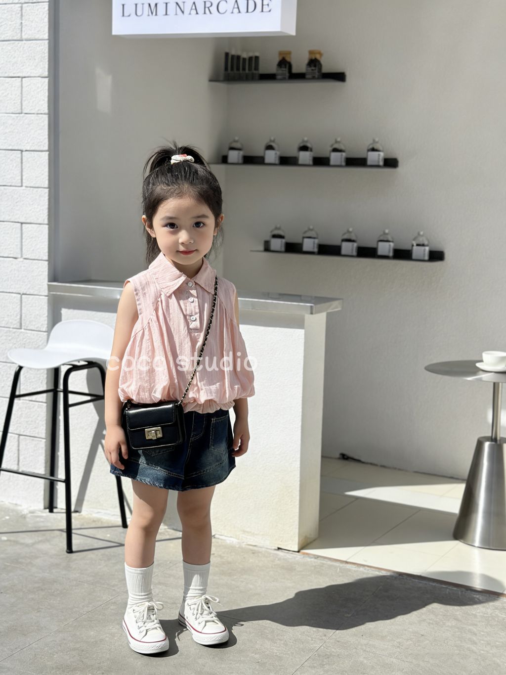 image_30A20B60-D74D-4861-B276-D7554347DF08_1769864599