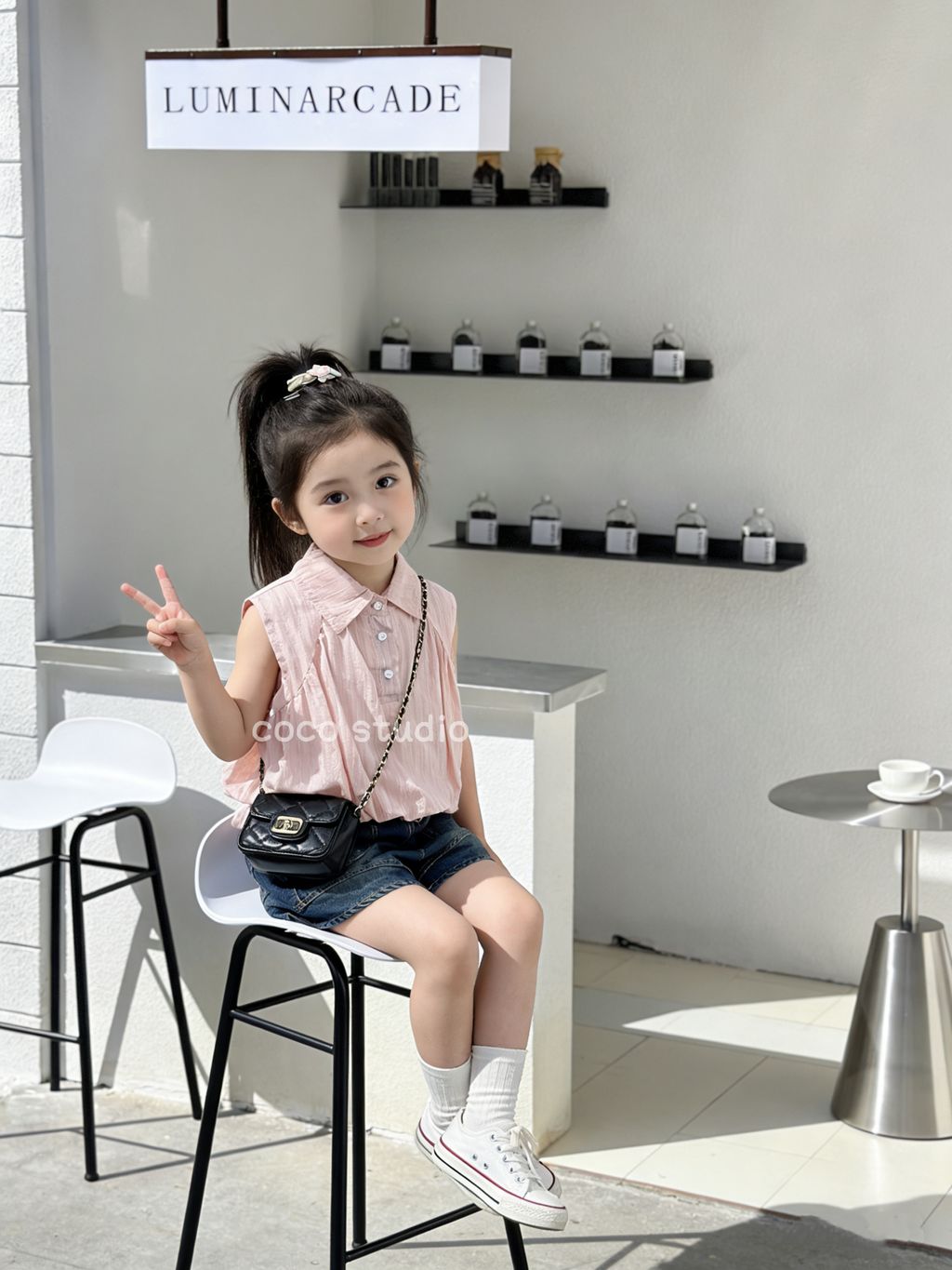 image_CC18B8C1-3C6E-44A1-A536-827E5C88DDCD_1769864599