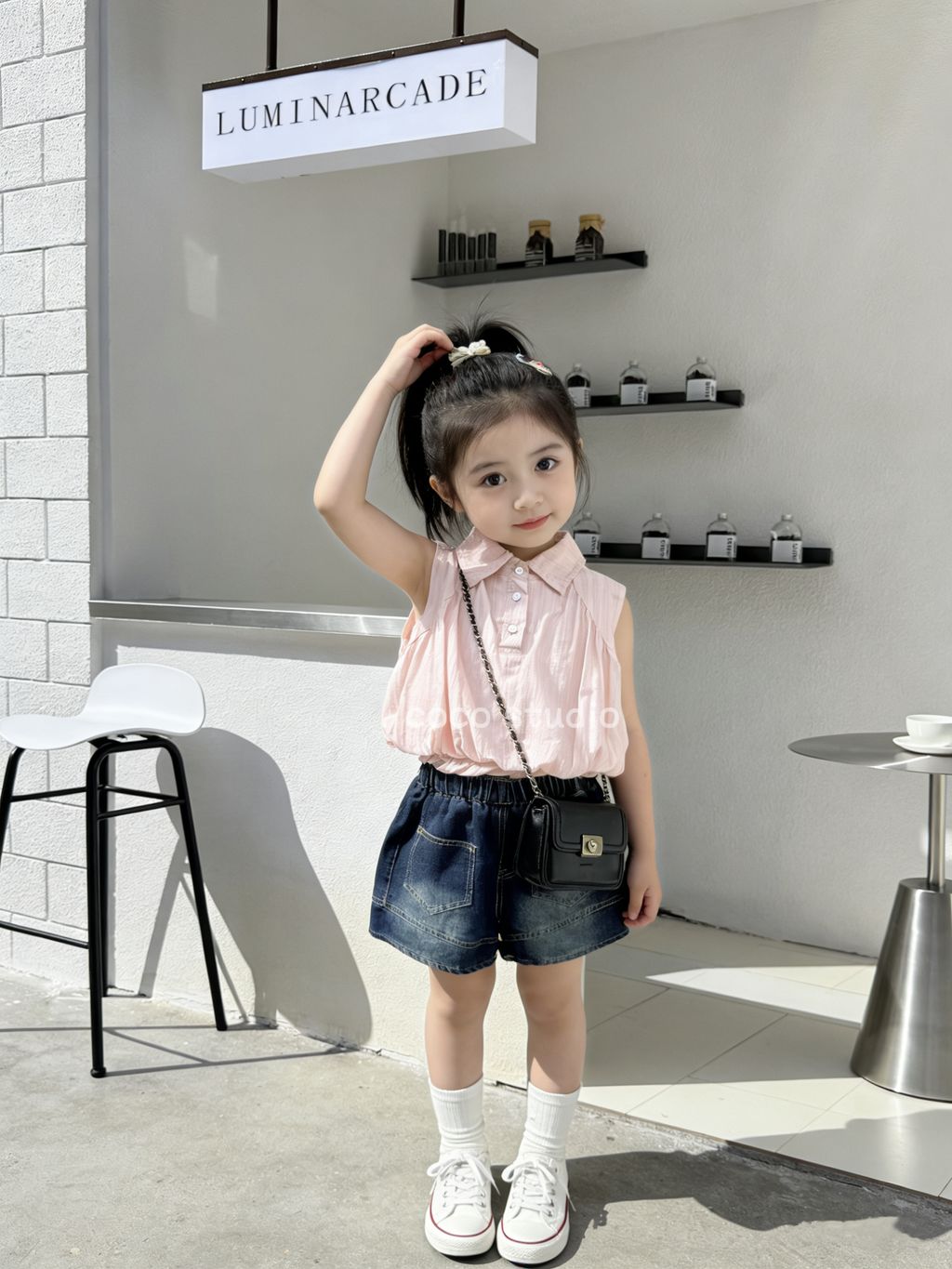 image_01582BA8-E2CD-4BB5-8CE0-18276F98BC82_1769864599