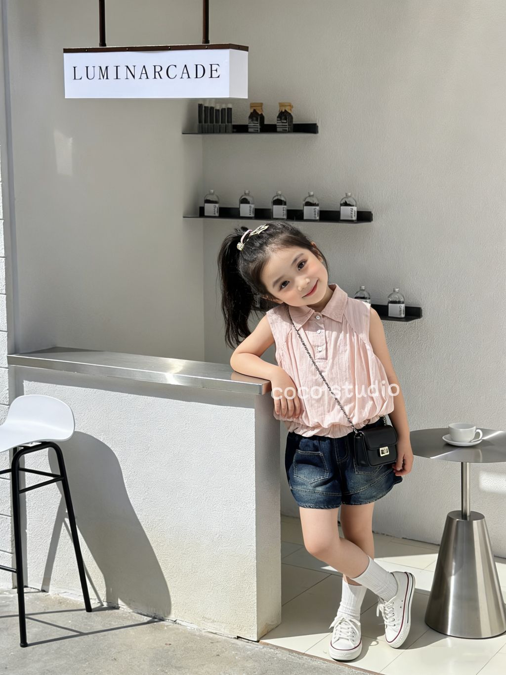 image_28554D9C-4BDE-4099-9FCF-2EF5104BE98C_1769864599