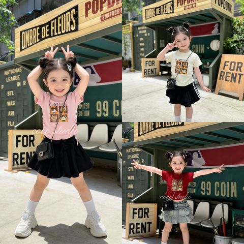 image_0BE9C547-3D92-4C54-A266-97F332FF0F5A_1769865100