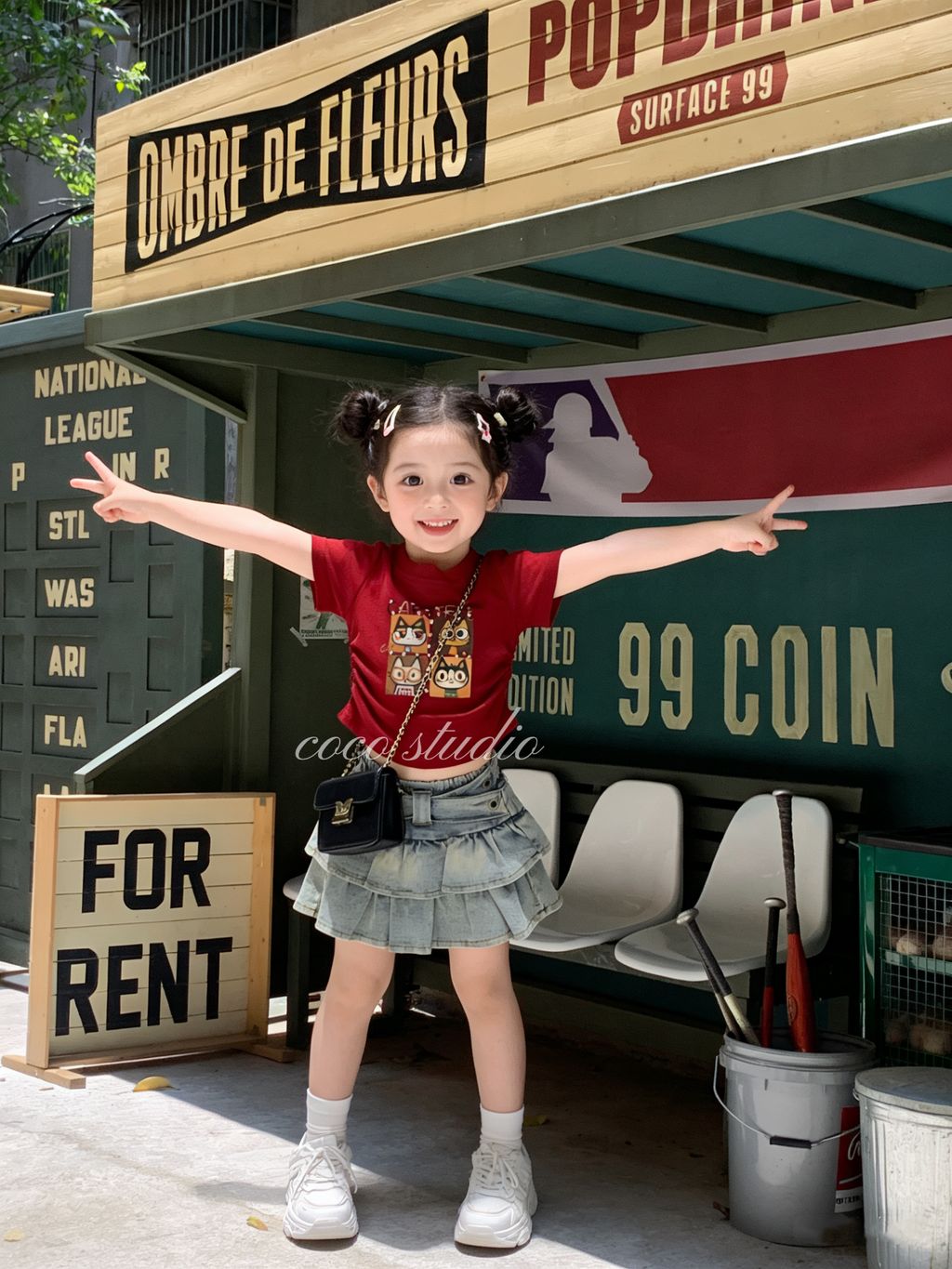 image_4BA224D0-0045-47F5-A06B-B17D5F97C73C_1769865100