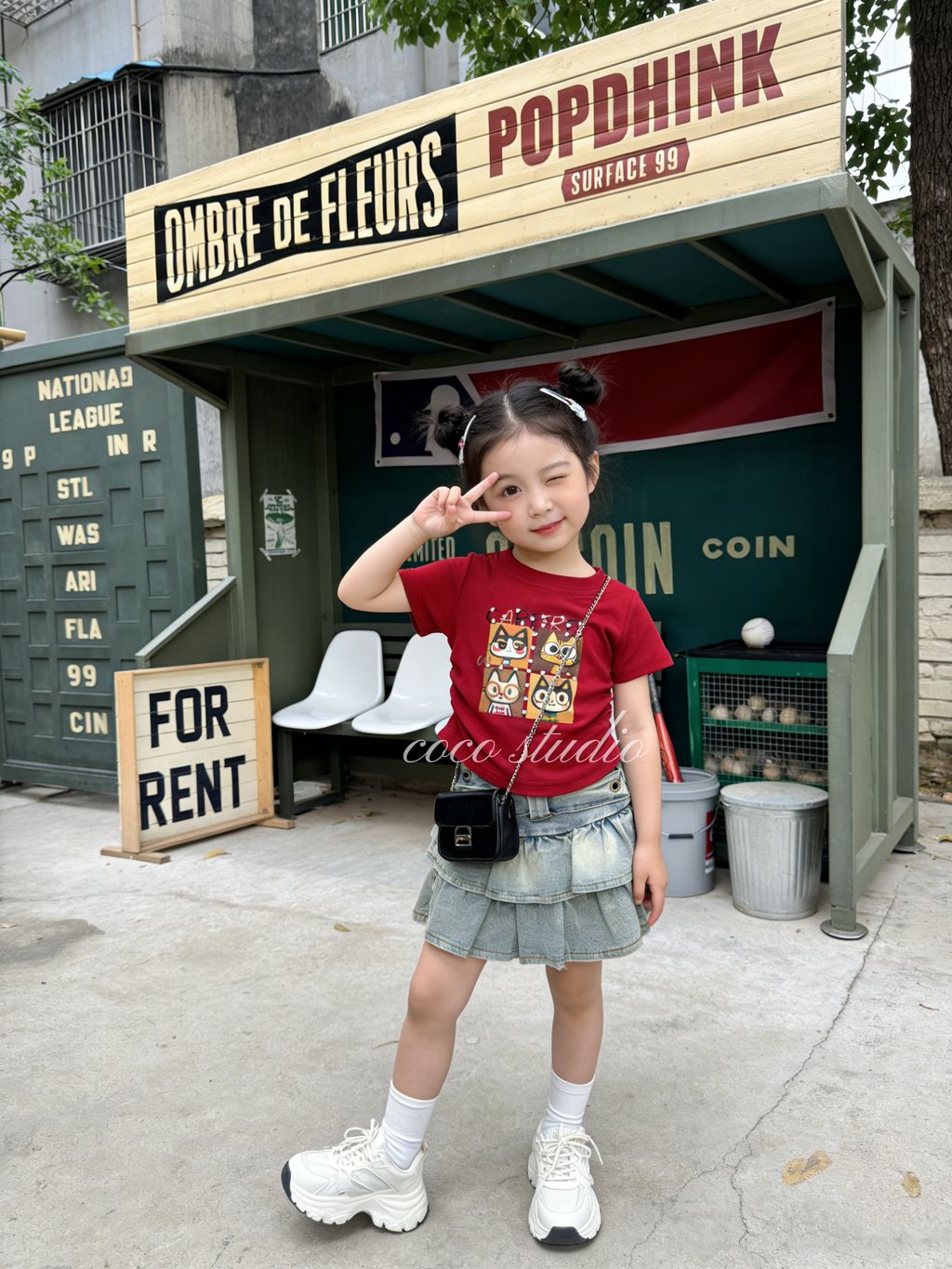 image_2BDAC647-1AD6-4FB7-8B4C-5B4DC47516FA_1769865100