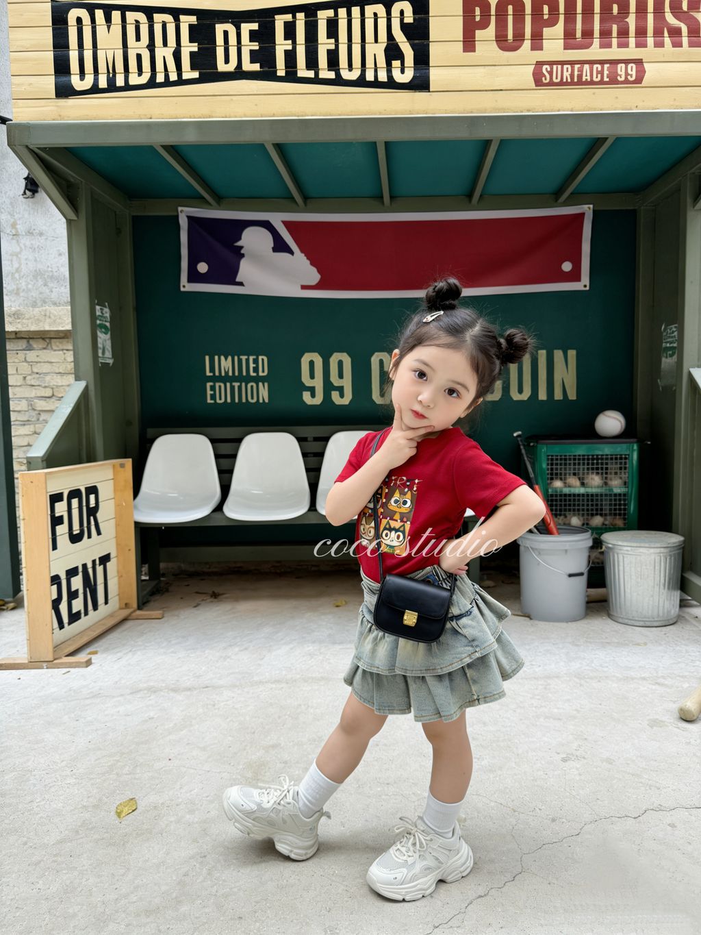 image_9D07EDC7-52EE-4639-AABC-B52AC7A88808_1769865100