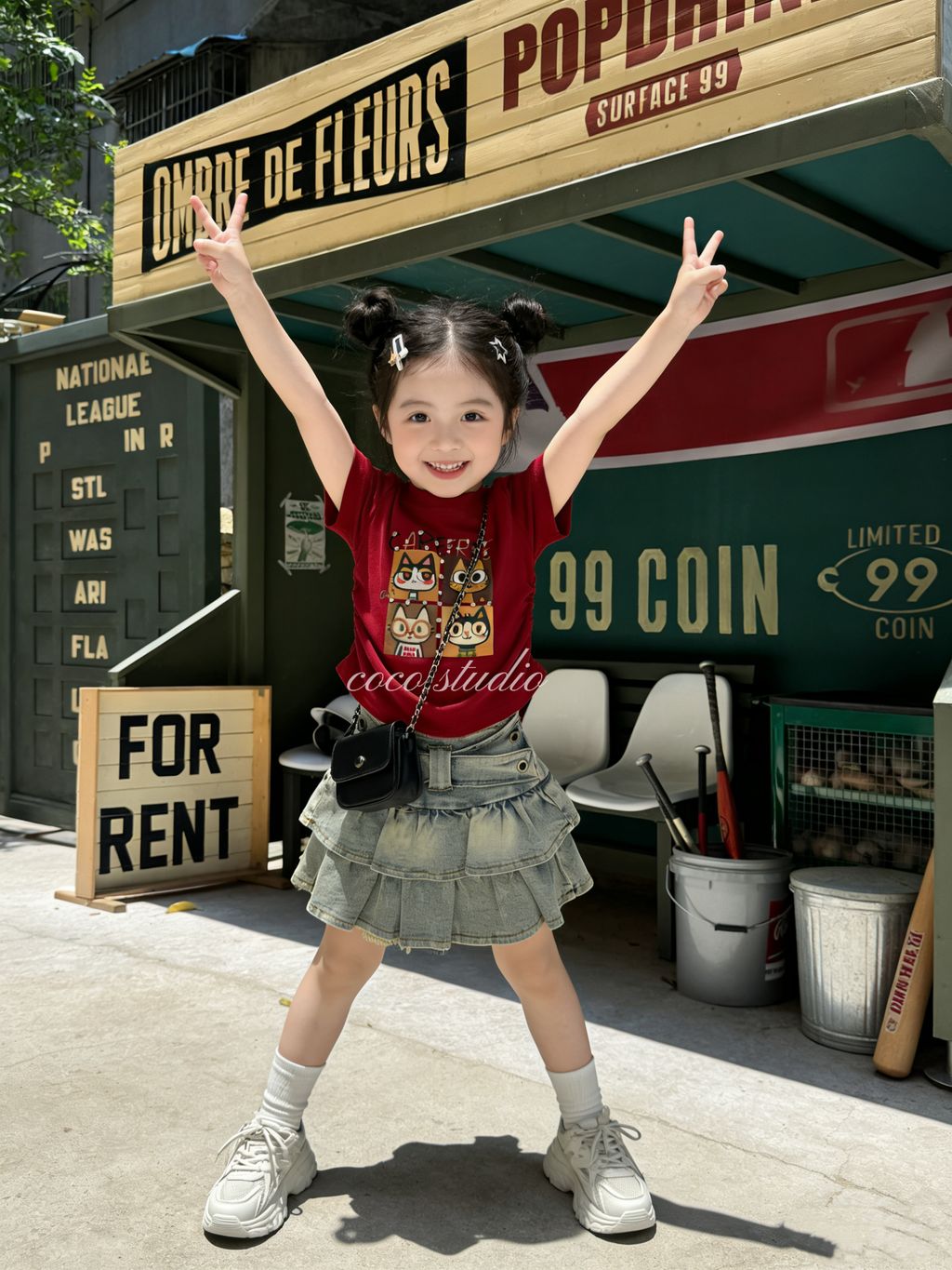 image_83413B39-8F55-458B-9F9B-3A9738EE3A52_1769865100