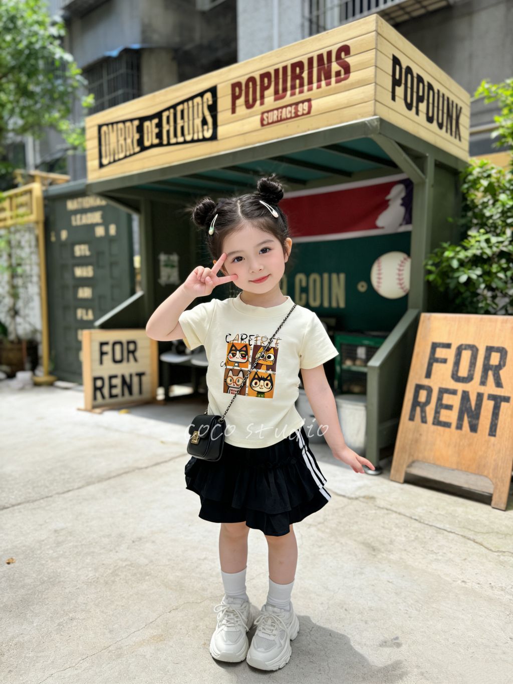 image_C1E4E13A-FDB3-4CAD-8BF3-044AB456BE91_1769865100