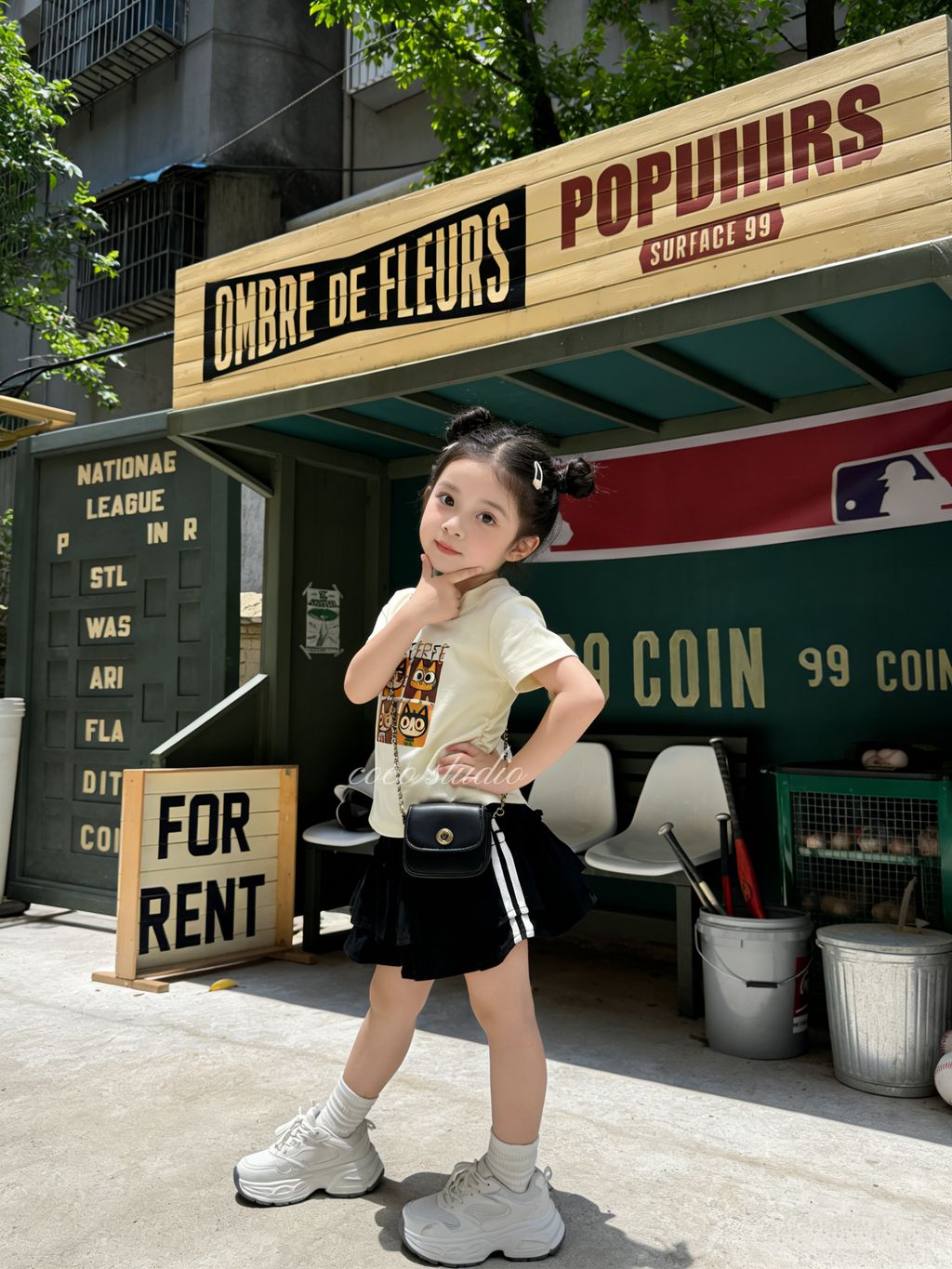 image_834E12C4-D064-430A-861F-69A44123F377_1769865101