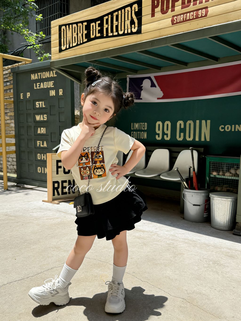 image_661CE335-D22A-48FB-9A68-F0A20757D56B_1769865101