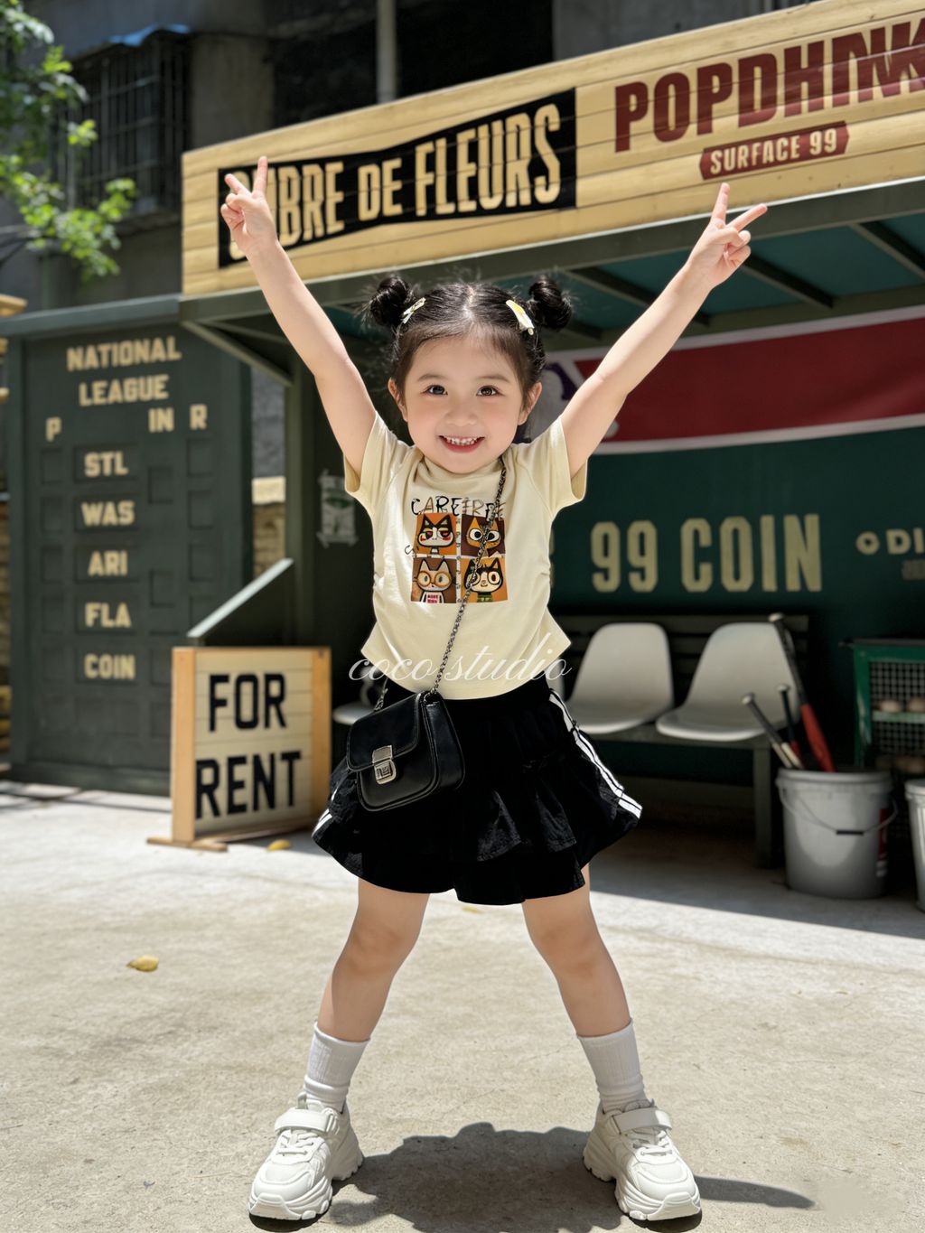 image_50B52C63-35F2-40EE-947C-4D0F844F816C_1769865101