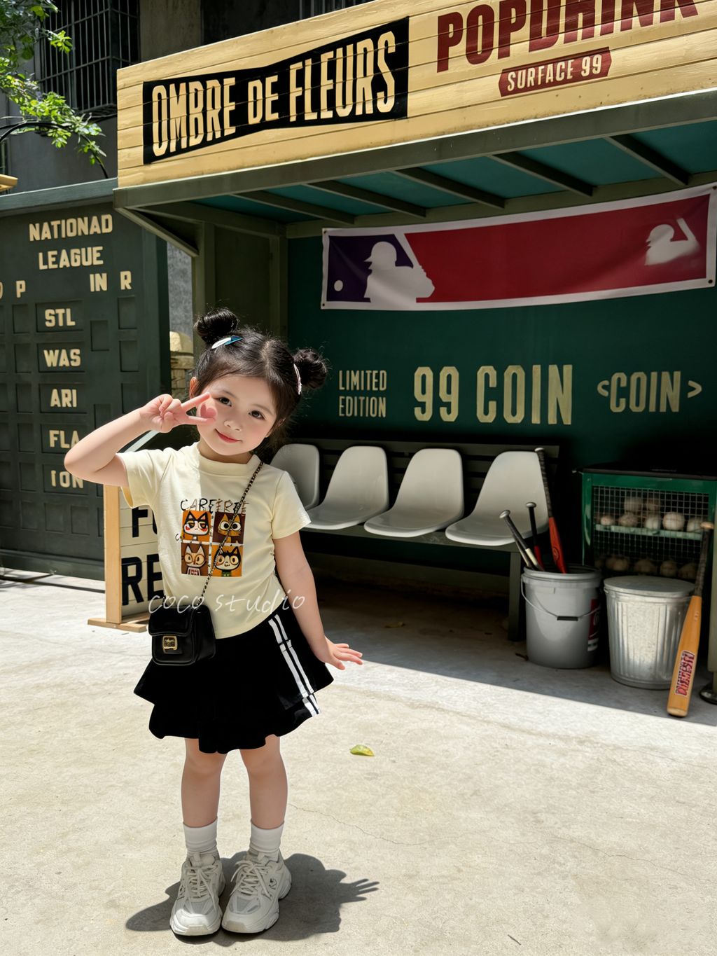 image_E0C71CCD-166B-4F94-B3DB-63F45E0E6C33_1769865101