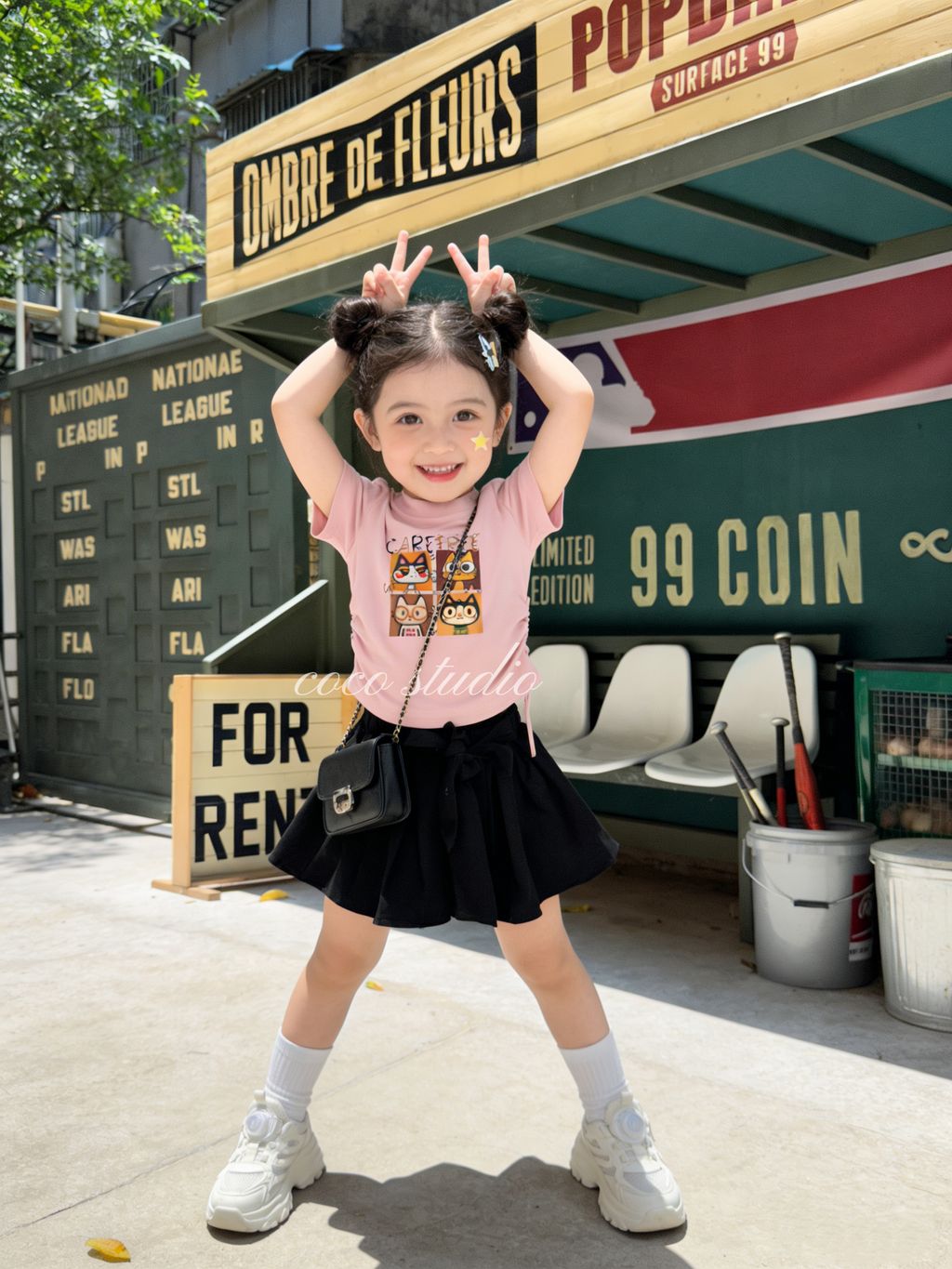 image_A4E6AFEB-9480-4BB1-912F-371D304477E2_1769865101