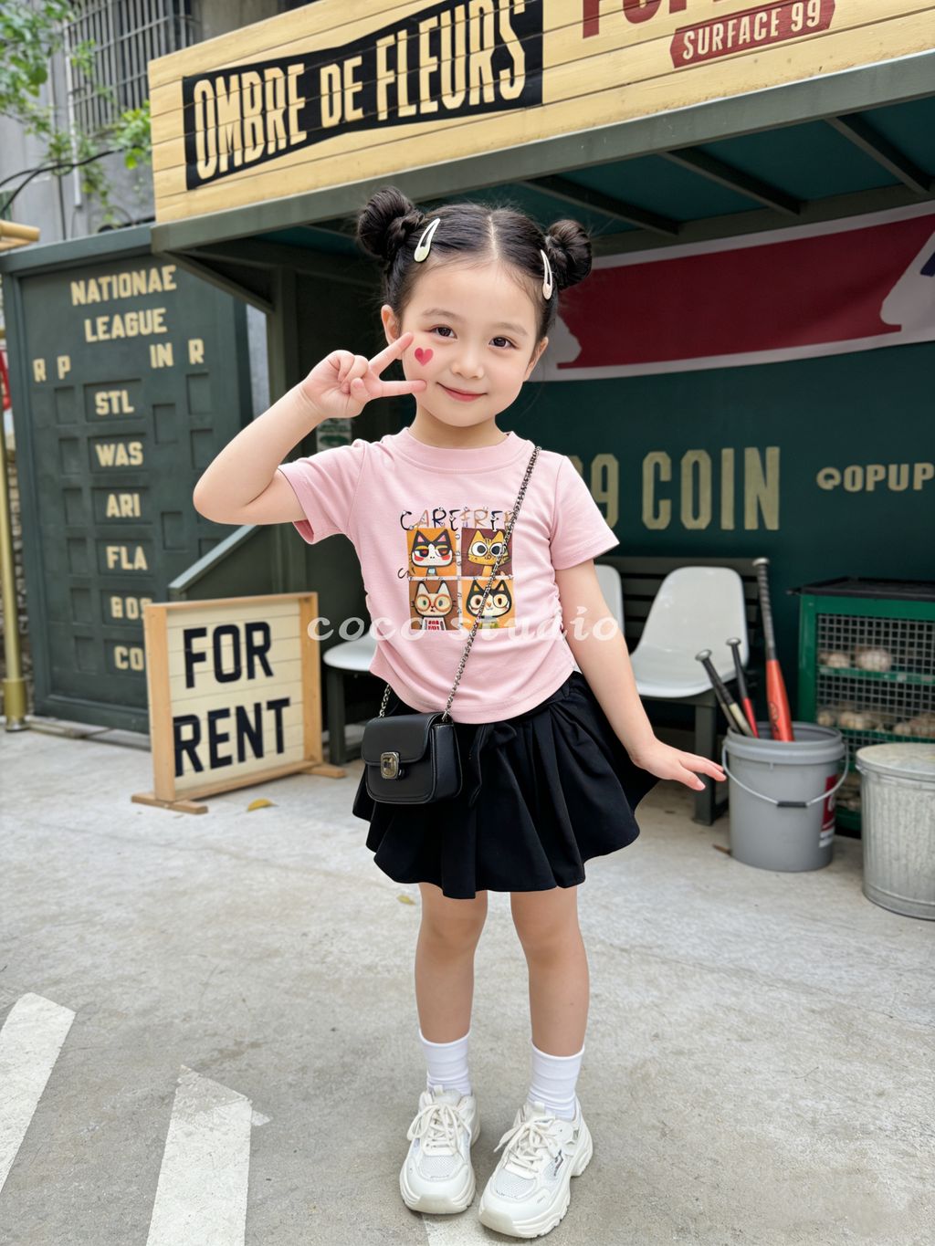 image_E3019C65-ABEC-43D0-9CC5-402E9C34C943_1769865101