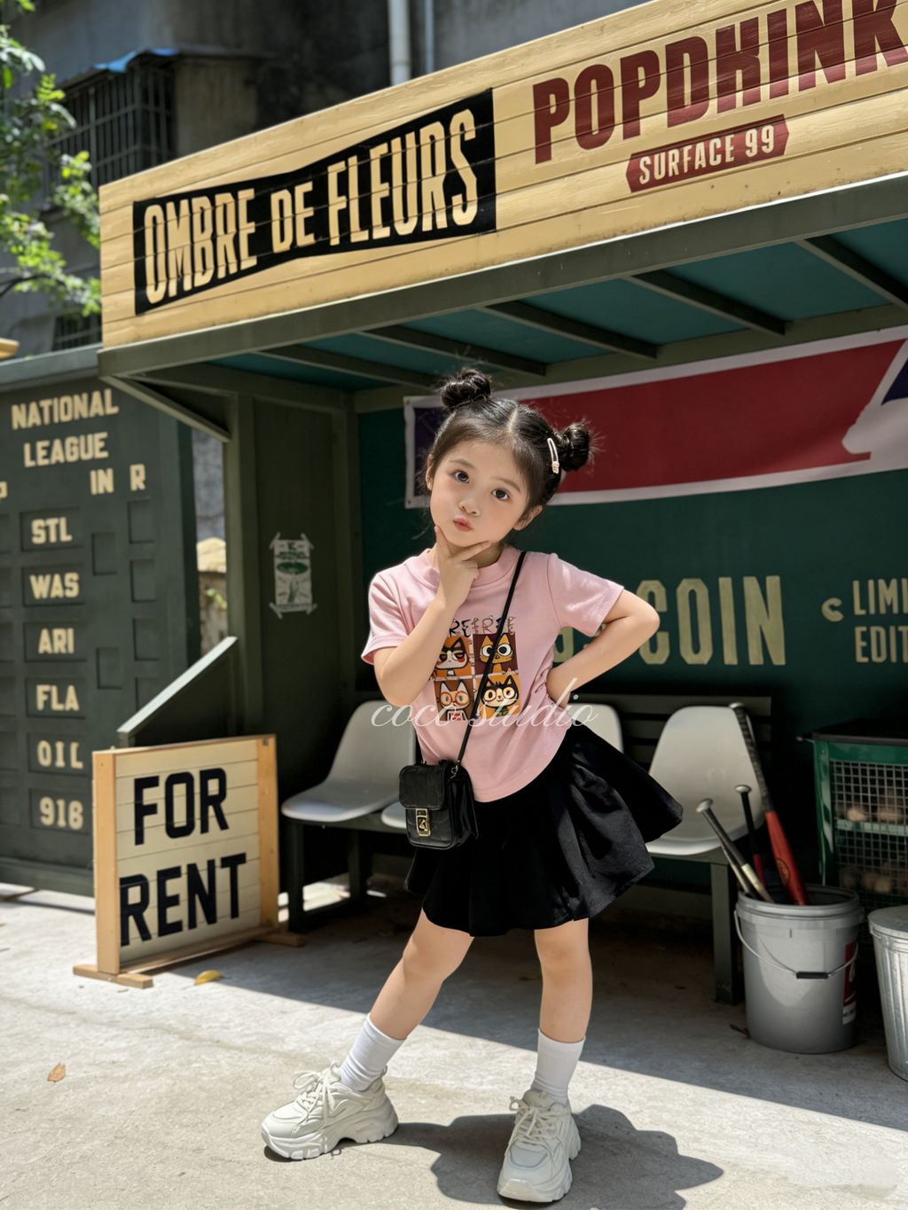 image_1C85C881-B573-4F53-88E4-9E639C8D5310_1769865101