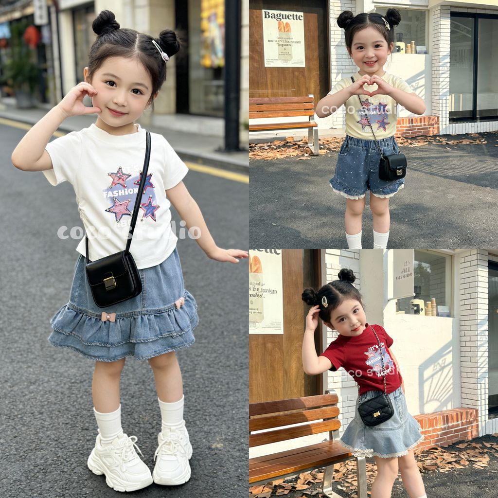 image_FCBBCBED-FAAD-4241-9335-3B58AD36BB2B_1769865232