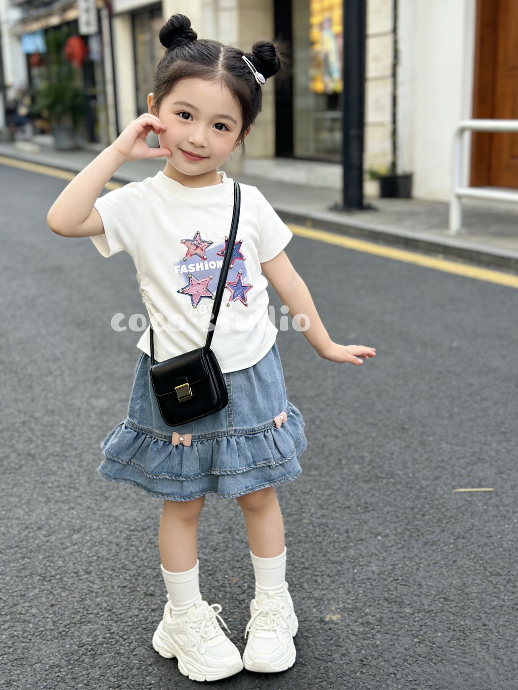 image_7311FBE5-2E3E-40D6-94B8-5BD75D77B39F_1769865232