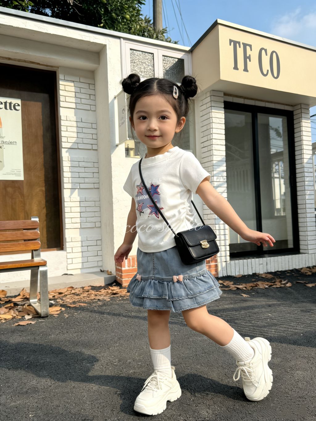 image_96BD1922-4B97-4D9A-BB97-8B454BBD960A_1769865232