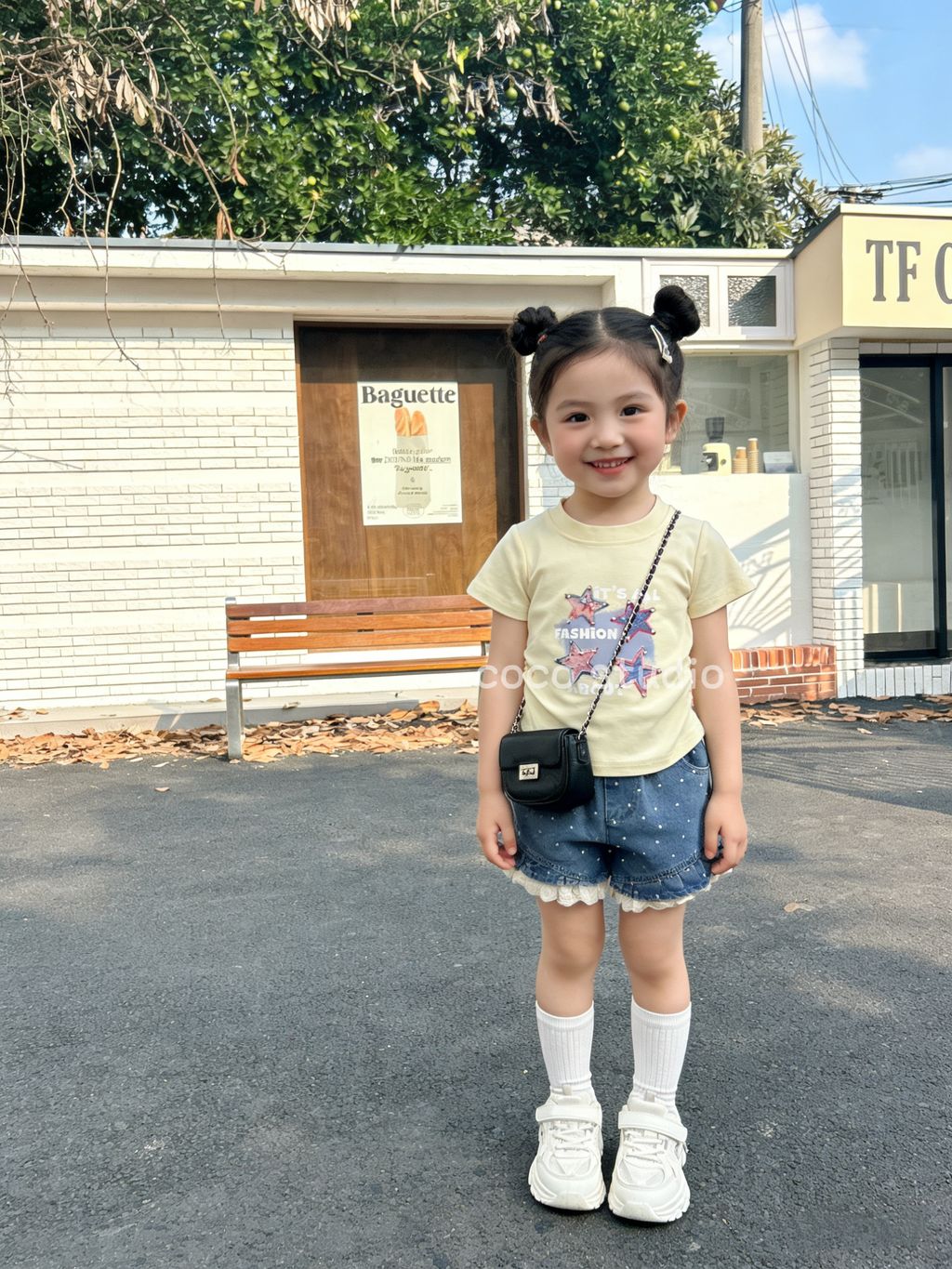 image_C087E98D-67E6-4442-8730-A610A9FC7D22_1769865232