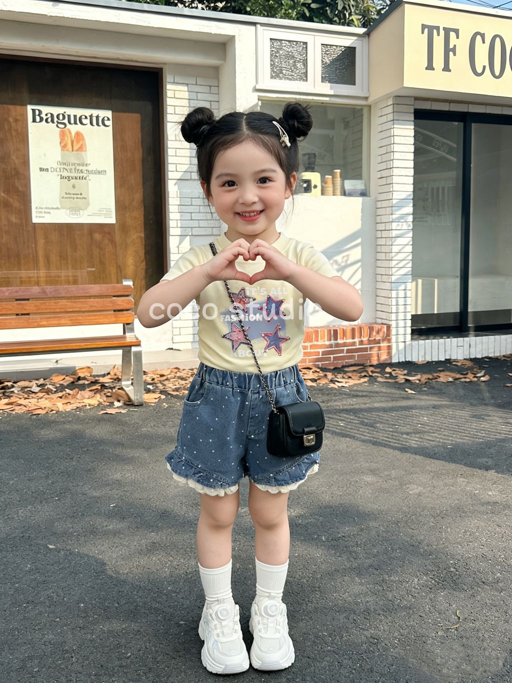 image_B6E3675C-78CE-4F37-A790-C0753A193958_1769865232