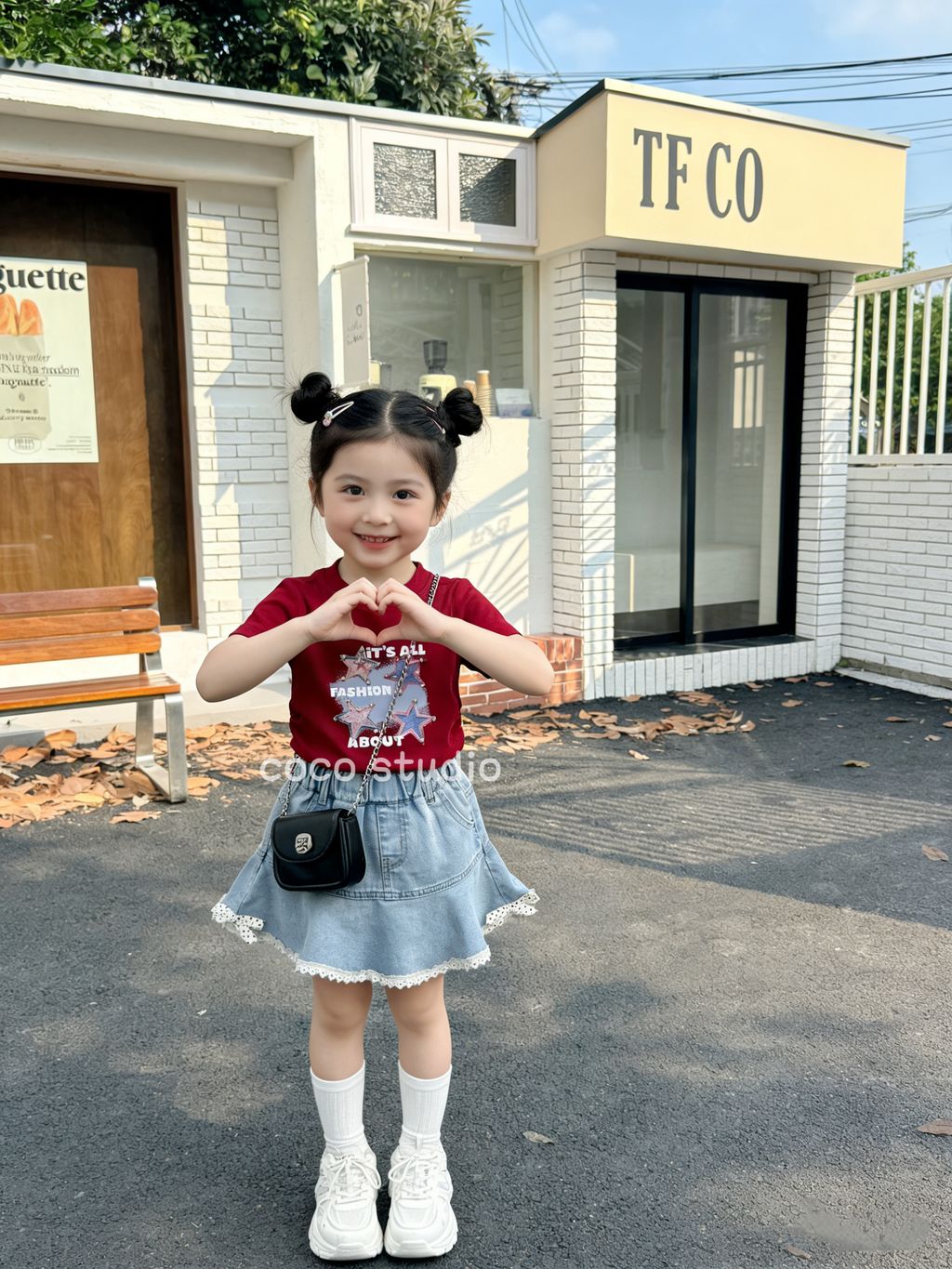 image_11DA94EE-9318-411E-B58D-760F9154952B_1769865232