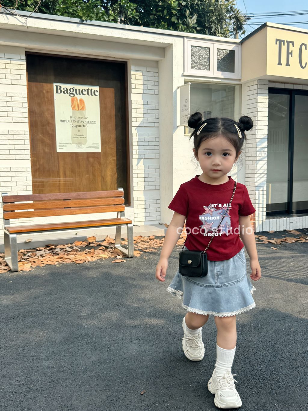 image_ACCB1397-32D7-4761-91B4-73BDCE78A858_1769865232