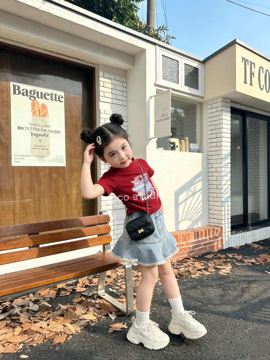 image_6A909770-3739-49D4-AE87-445C6C7FB23C_1769865232