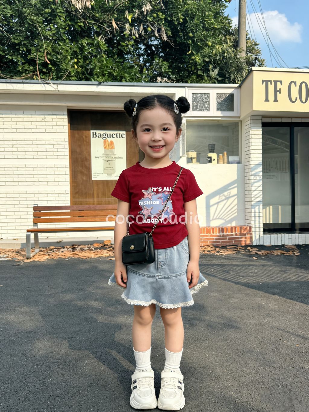 image_EFC7632F-1607-463E-B171-E98DFC6615A2_1769865232