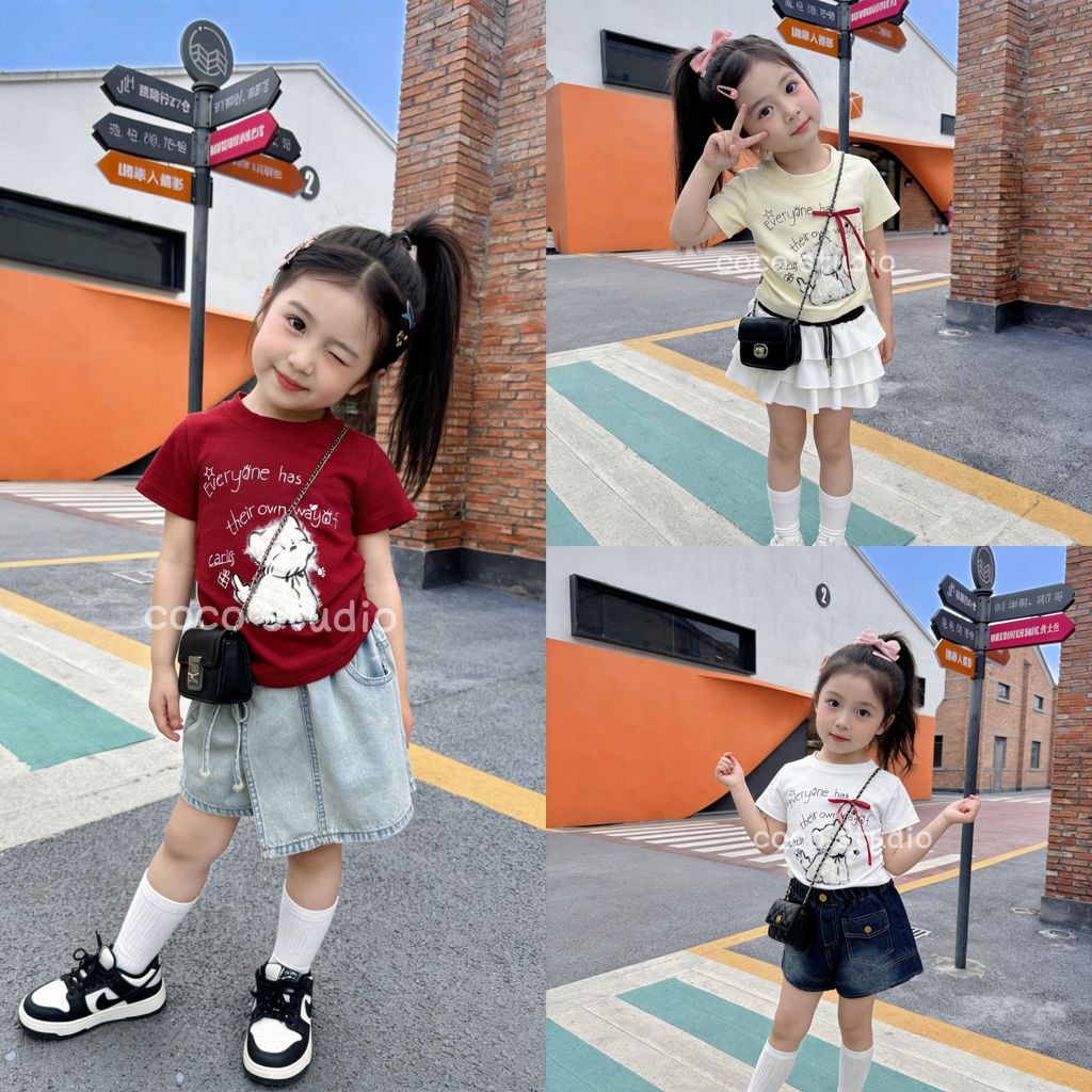 image_B0C0F7B9-F8DD-4CF0-85E1-C4DF097BE9DB_1769865410