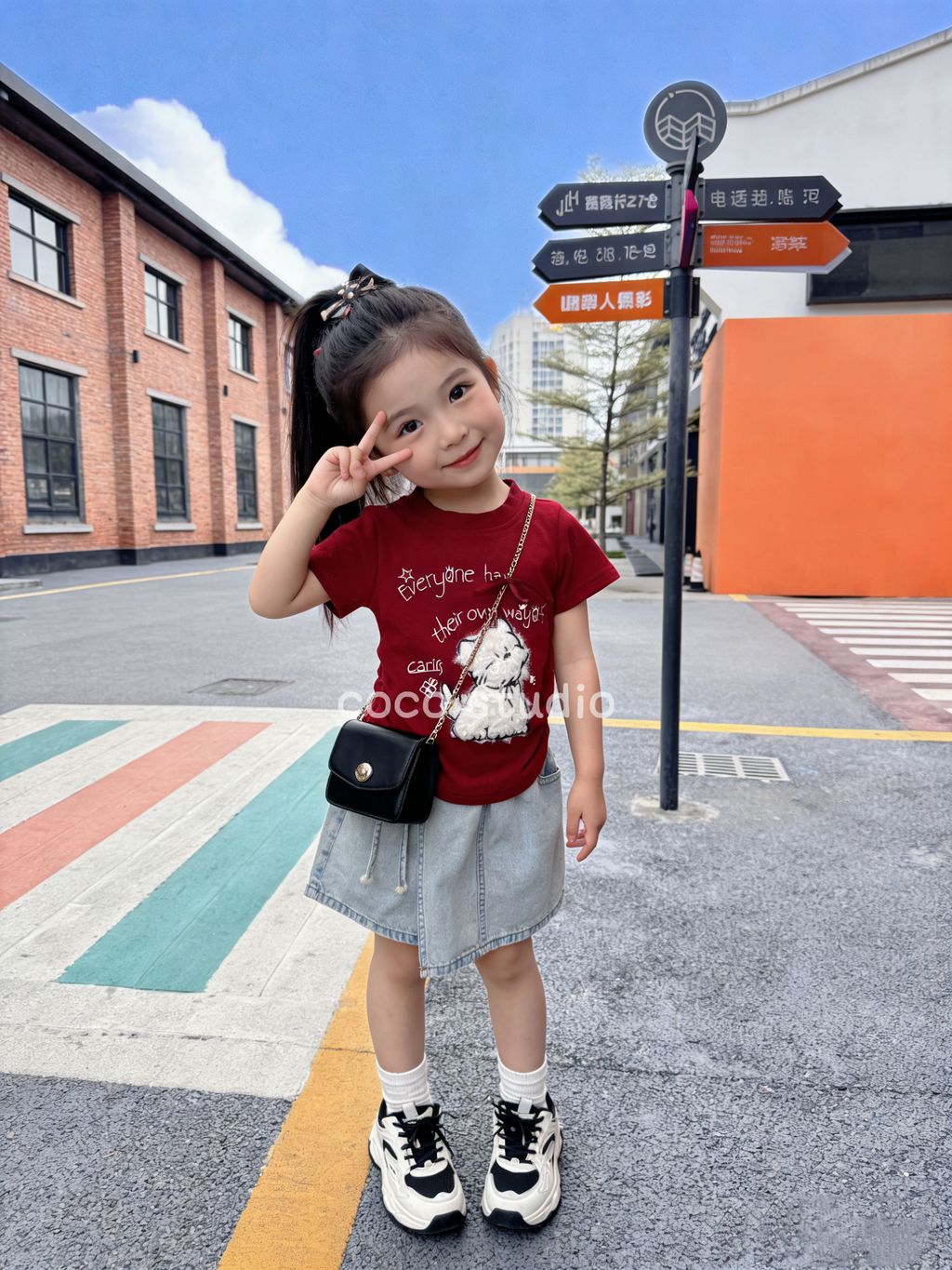 image_ADCC4392-93BA-4BE3-BF62-B09EE8B220A6_1769865411