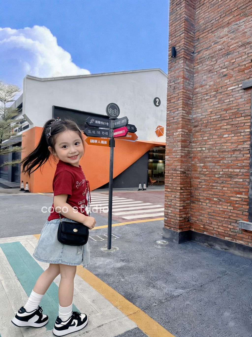 image_131F3E8A-1CD2-4DE7-A349-7FD72D5C6C1F_1769865411