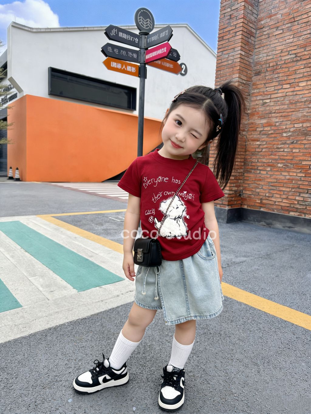 image_511BAC47-A6B8-435E-845A-4F3821A2C9BD_1769865411