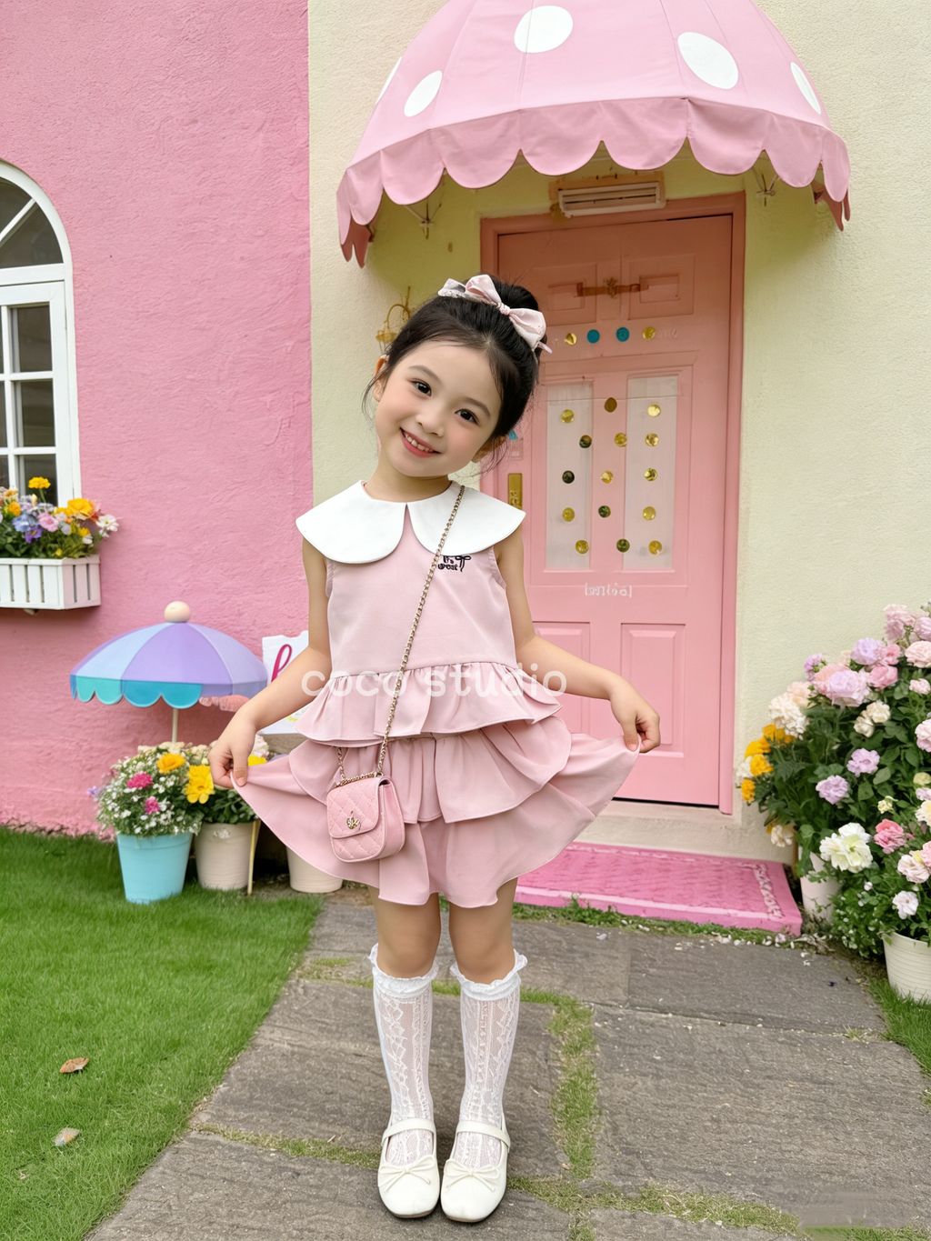 image_1D8CA1F7-408E-422C-813E-EFAD54C9B395_1769912455