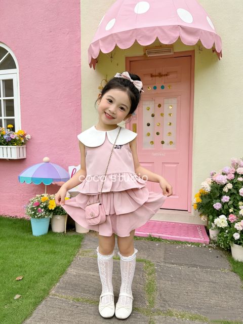 image_1D8CA1F7-408E-422C-813E-EFAD54C9B395_1769912455