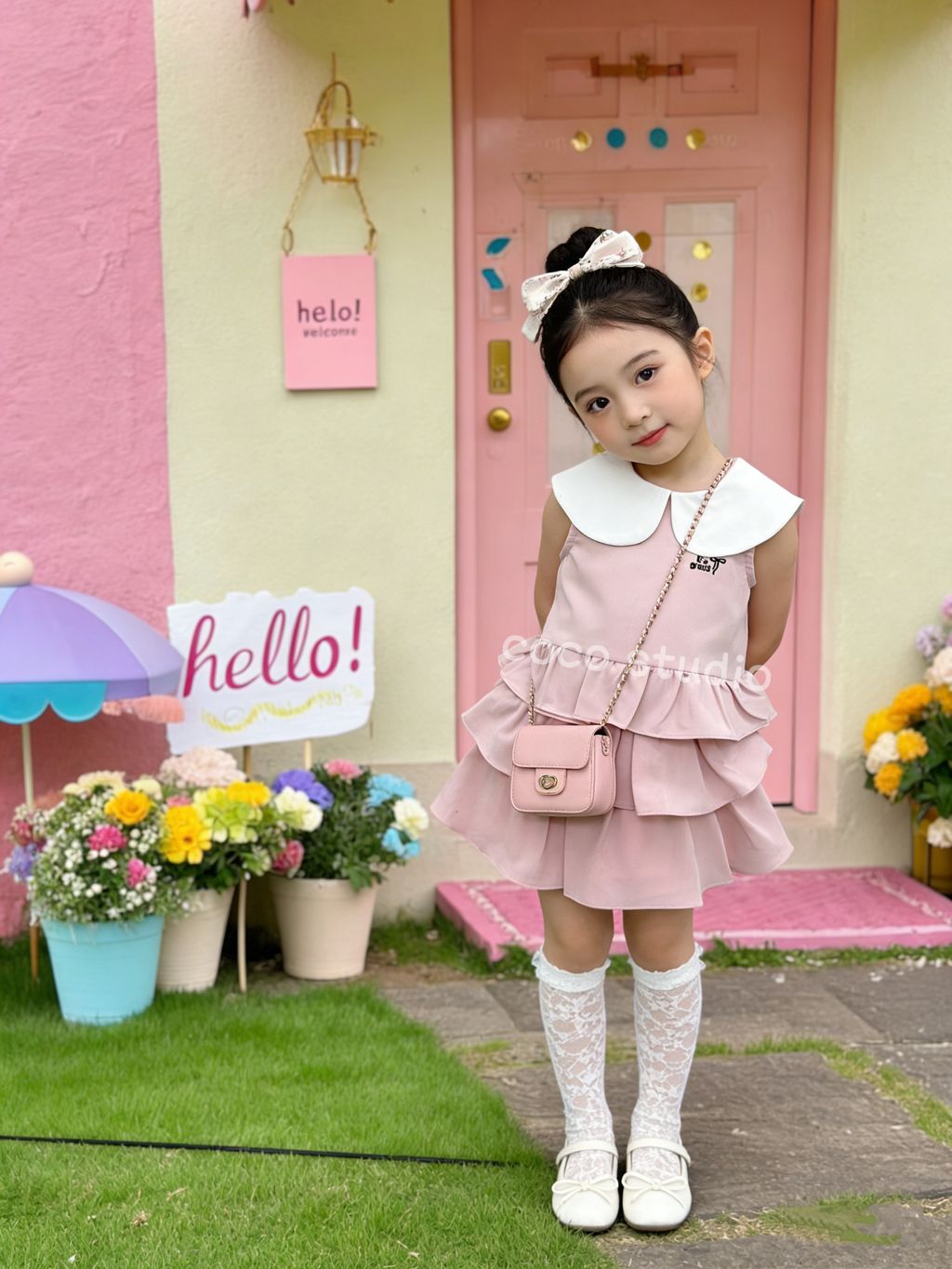 image_F3BBC24E-5D5D-445C-ABA0-F9E4D37ED6F9_1769912455