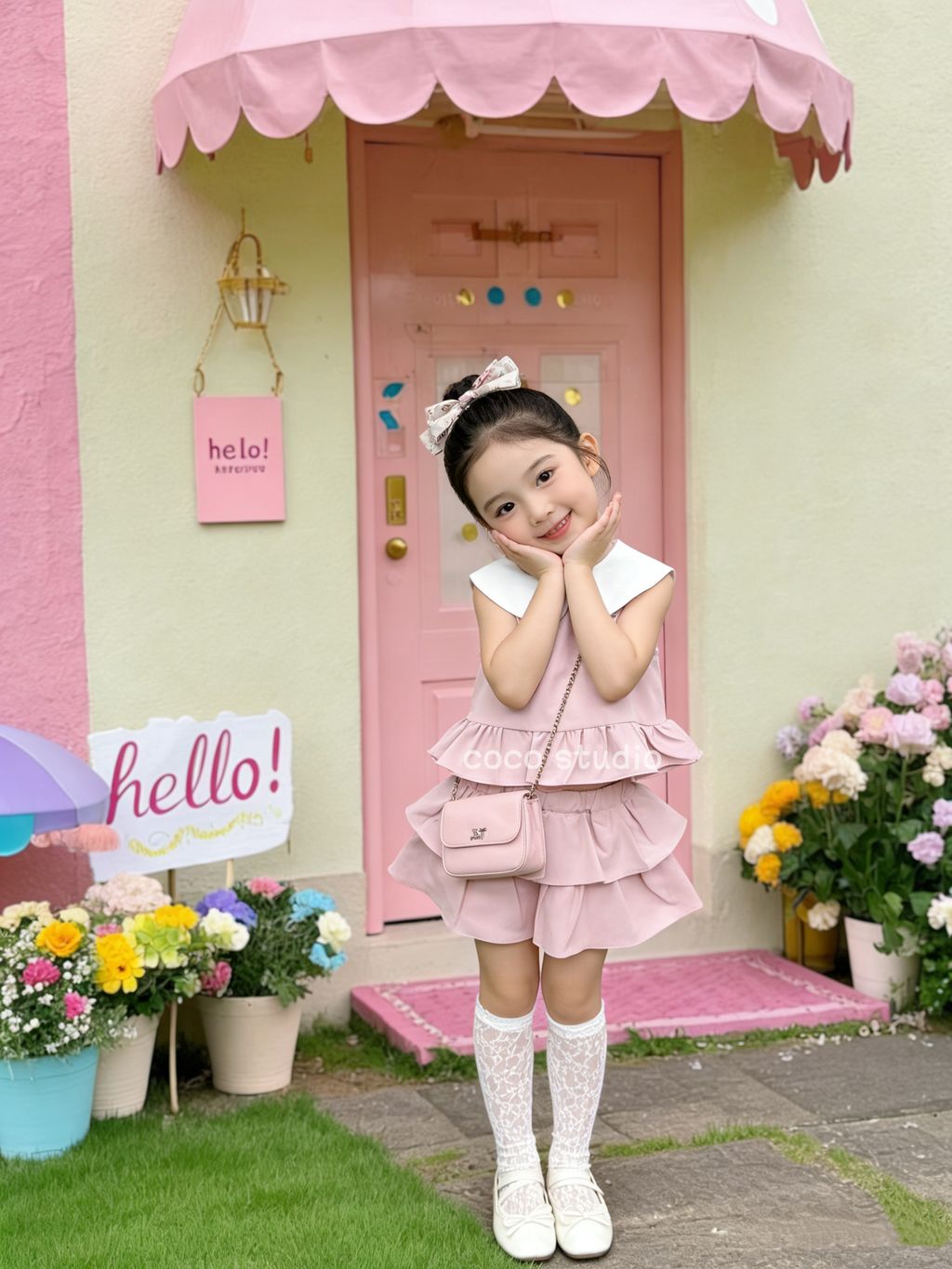 image_8FC7AB3F-B749-4423-AFA6-C7583681B4AB_1769912455