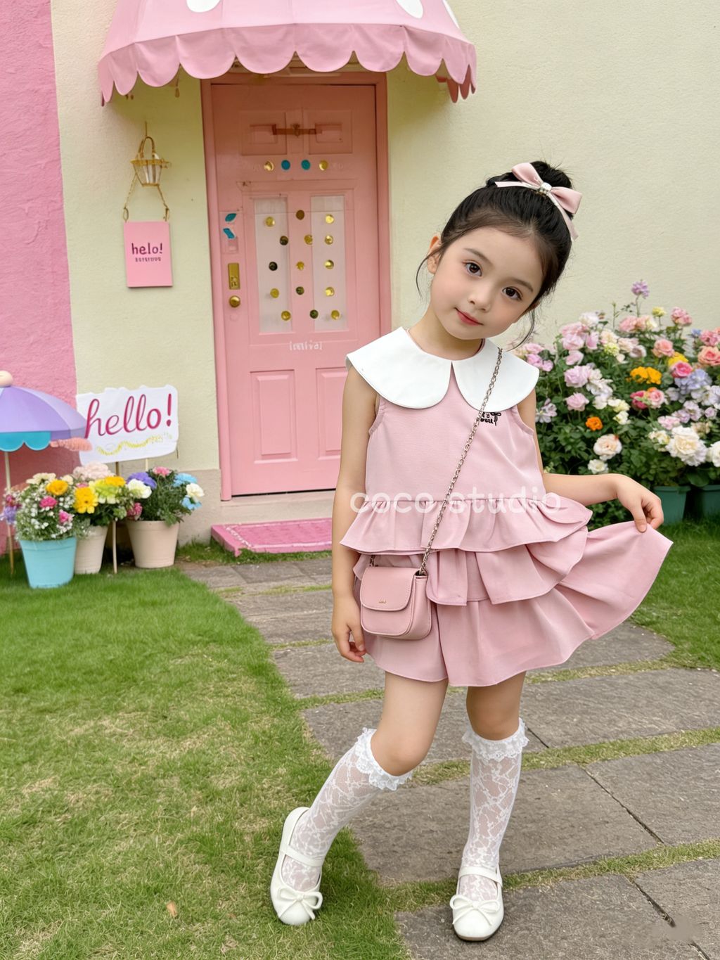 image_27690F59-8A2F-4A80-A824-3570BD387CBB_1769912455