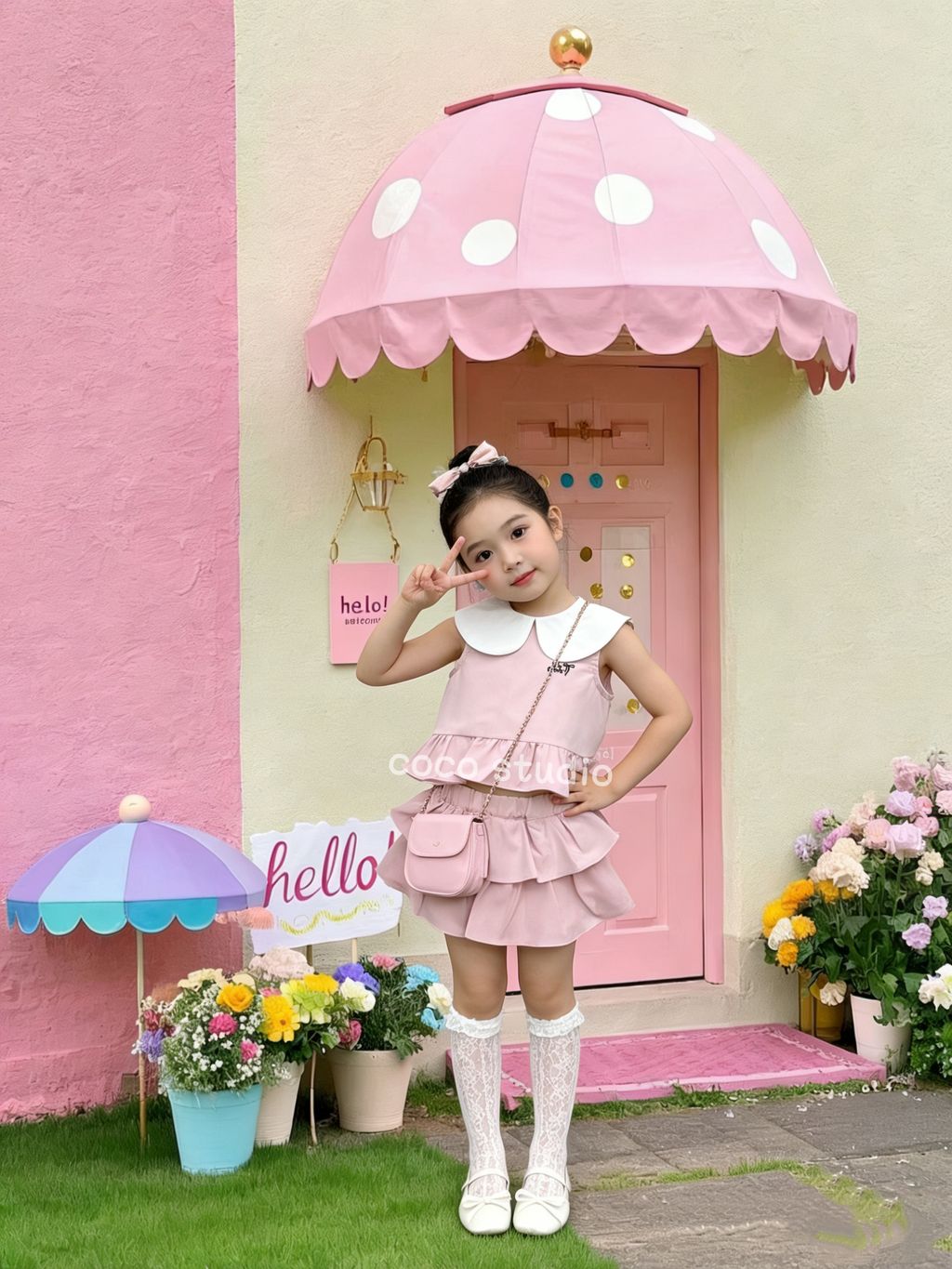 image_3D19546A-362E-472C-B708-6DC3ED06A37C_1769912455