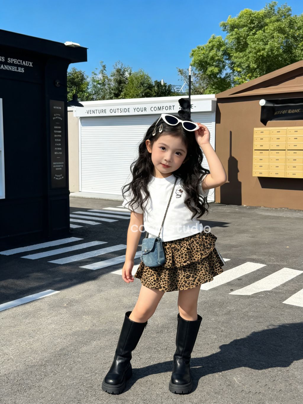 image_8FCD5D04-88FE-474C-9A99-FD50CE6FFF7E_1769912492