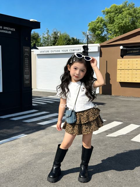 image_8FCD5D04-88FE-474C-9A99-FD50CE6FFF7E_1769912492