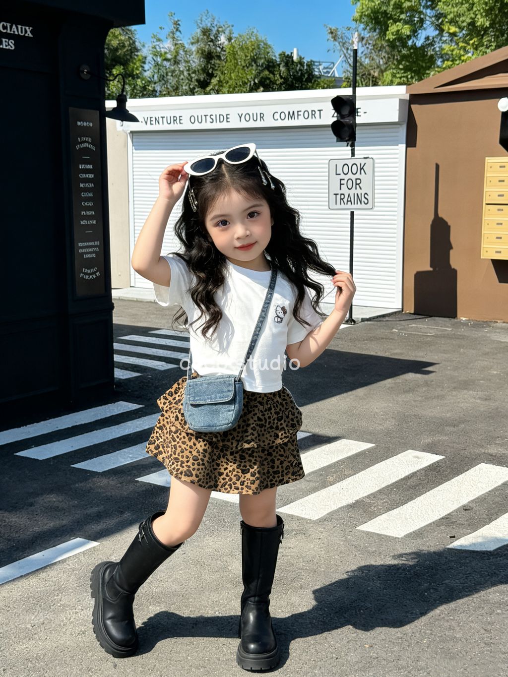 image_36056698-FD7E-4C74-941B-5E449C6712EA_1769912492