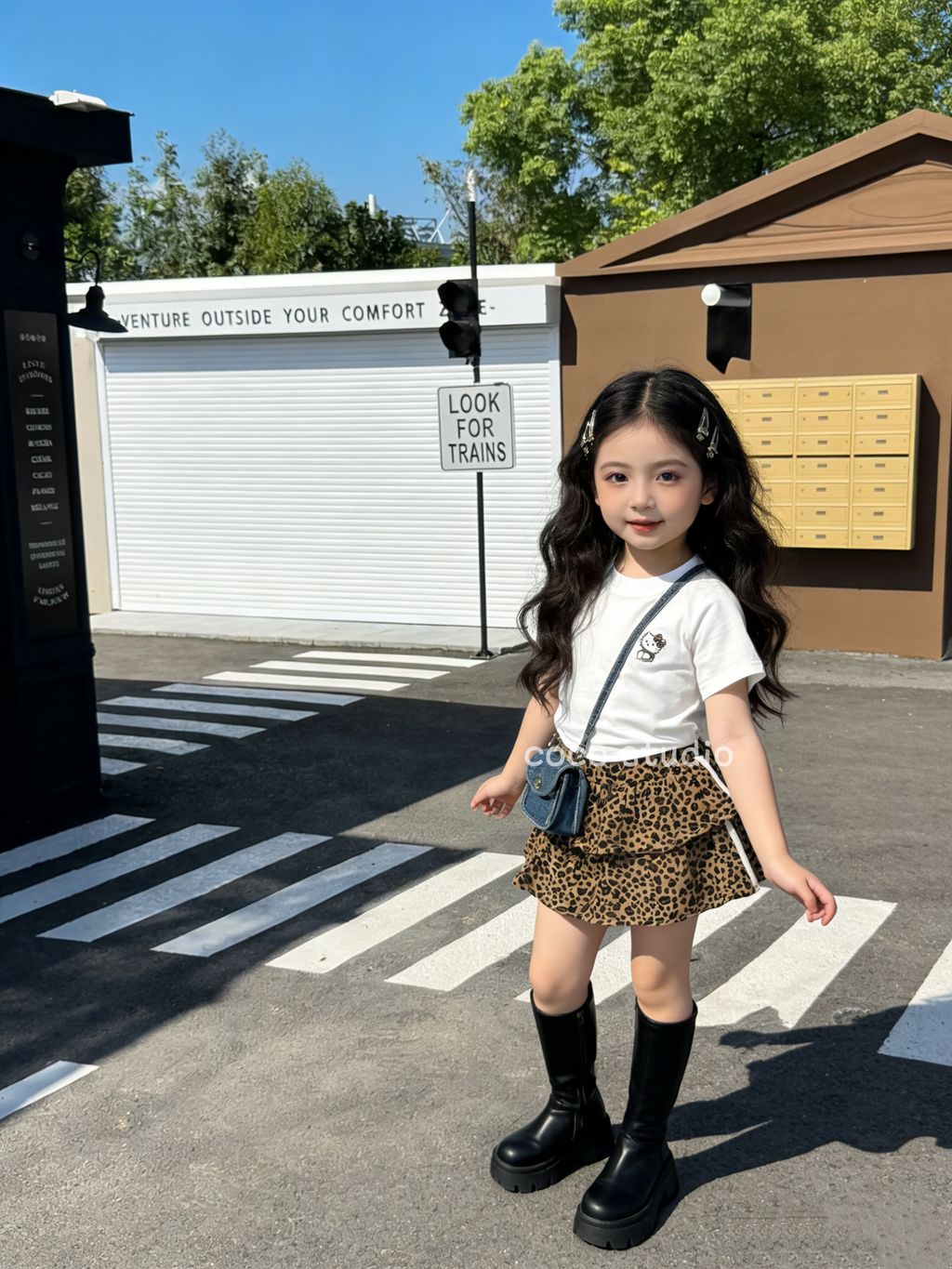 image_9D850A1E-4454-40D3-B6C1-40B4E236B423_1769912492