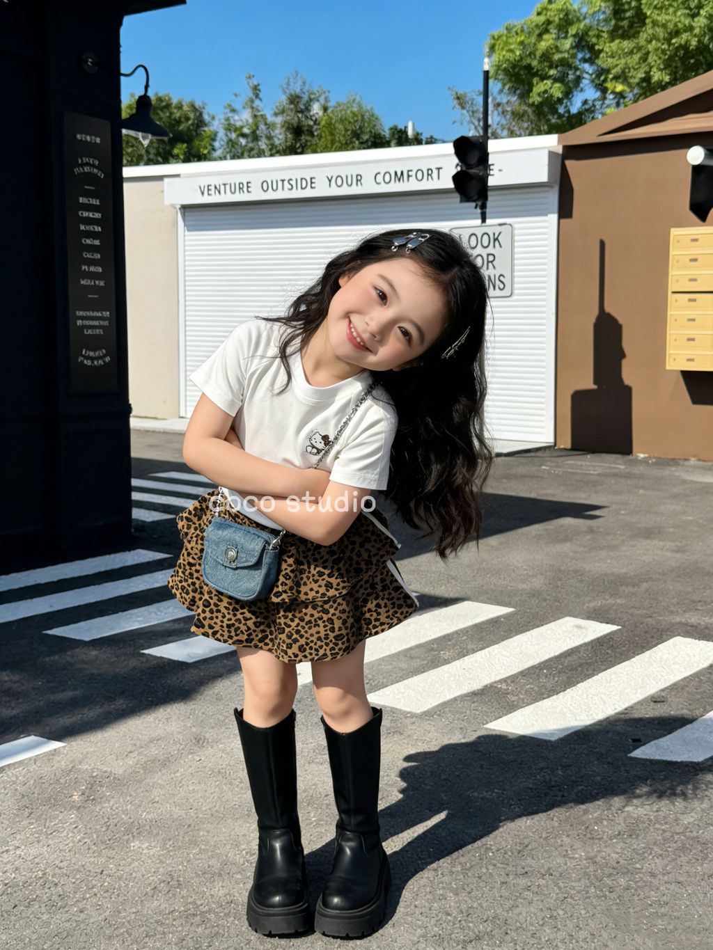 image_1BE865C1-0255-4D43-B2D8-8102A1300F84_1769912492