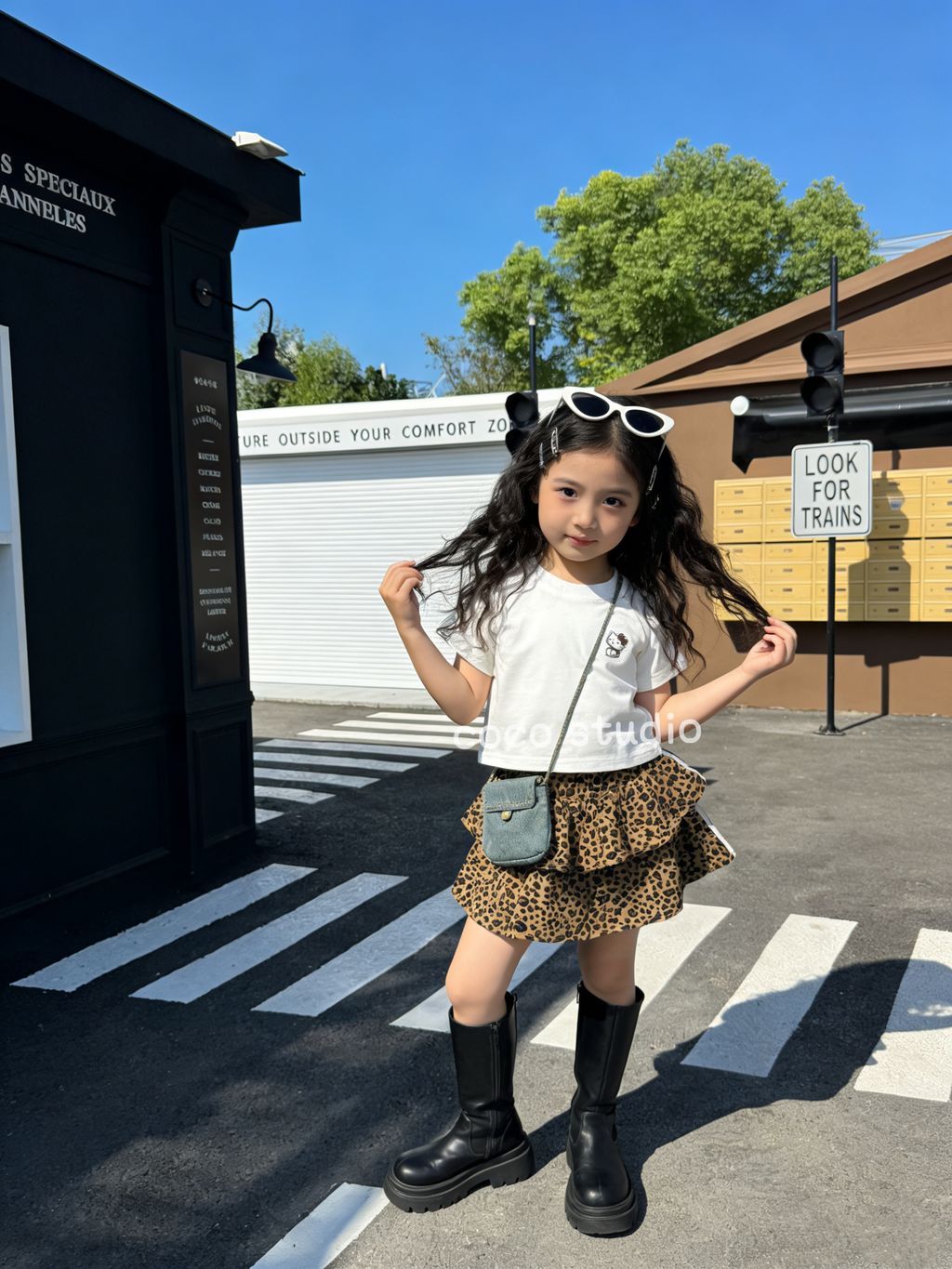 image_61411AA4-08DA-4179-995E-E2236C789B2E_1769912492