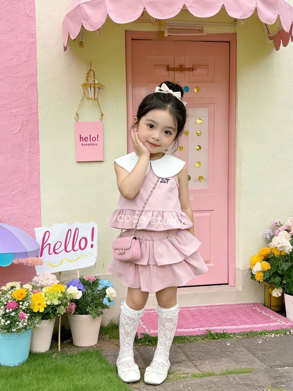 image_38D49323-7A02-4631-A48E-B2BCEC834DEB_1769912523